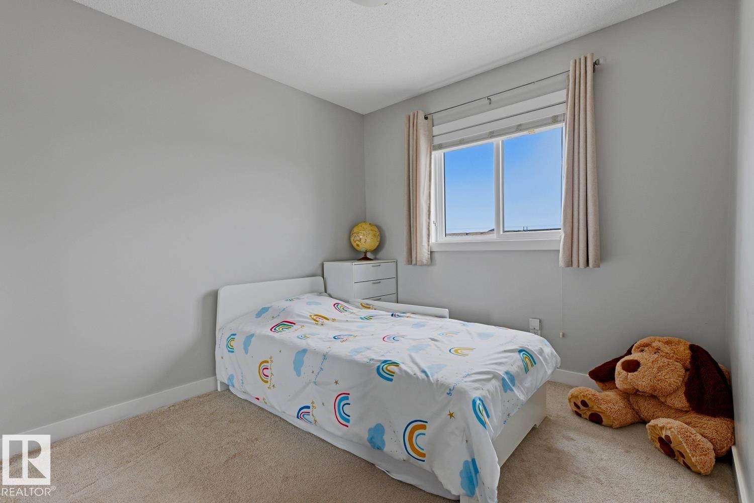 19730 26A Avenue, Edmonton, AB