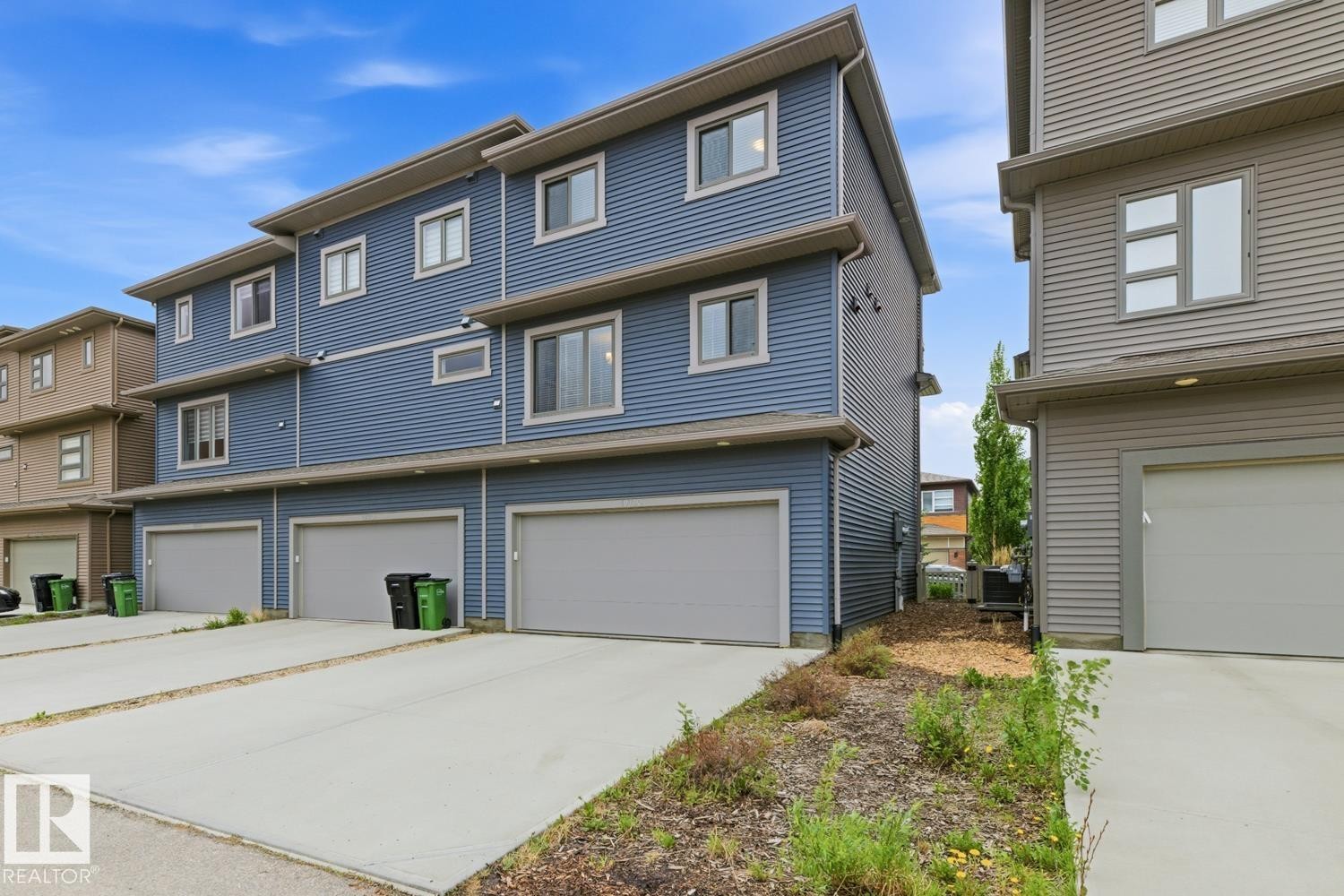 19730 26A Avenue, Edmonton, AB
