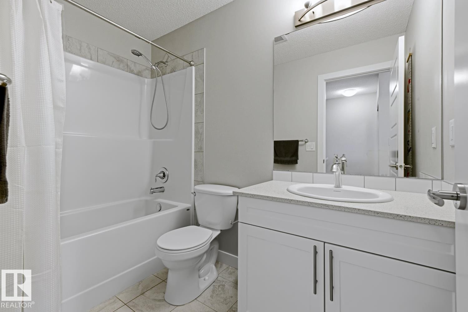 19730 26A Avenue, Edmonton, AB