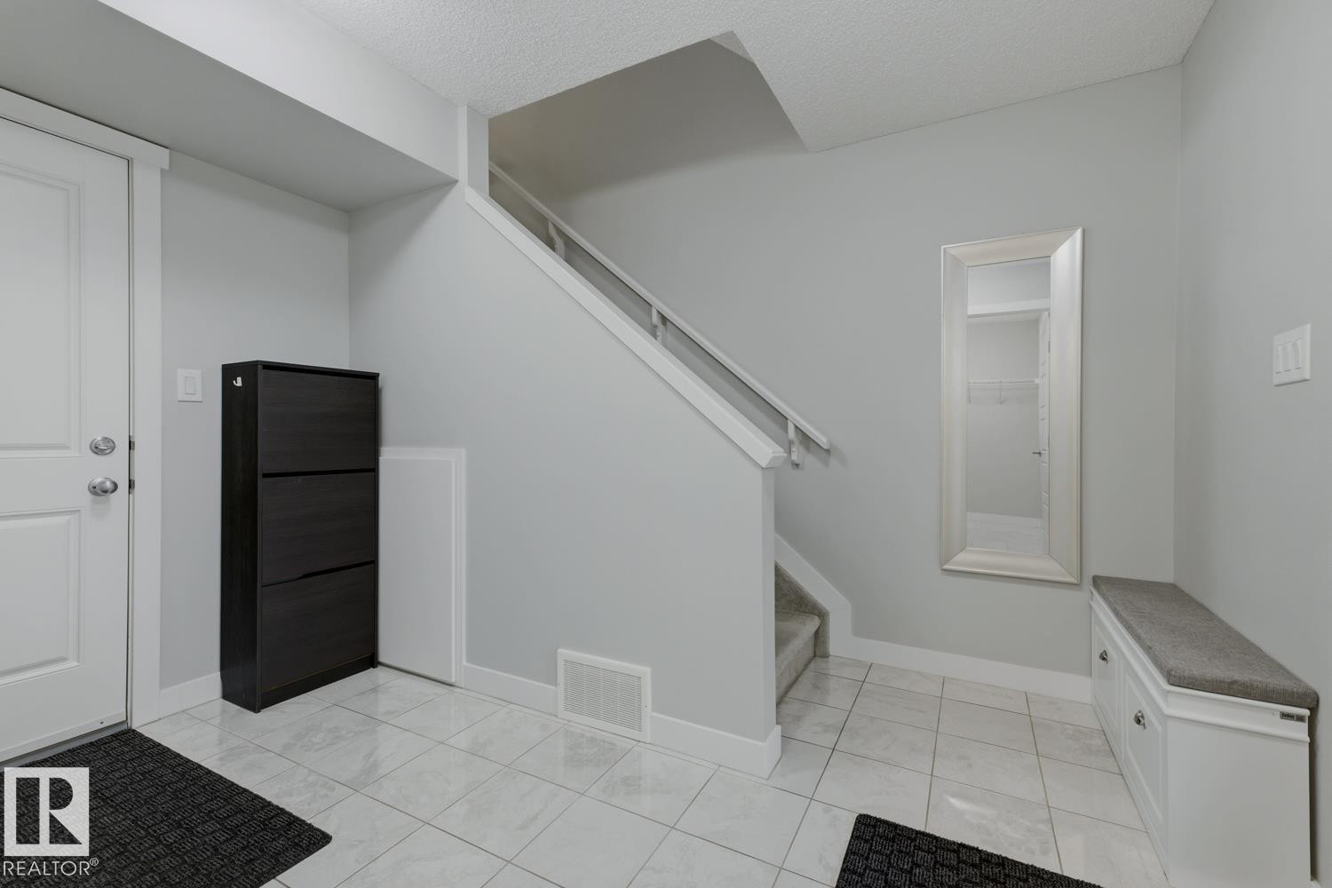19730 26A Avenue, Edmonton, AB