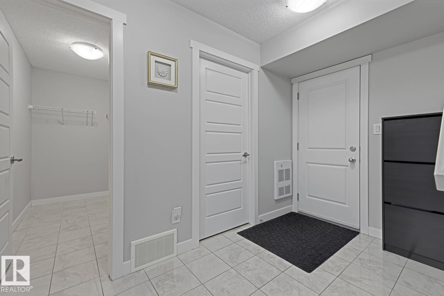 19730 26A Avenue, Edmonton, AB