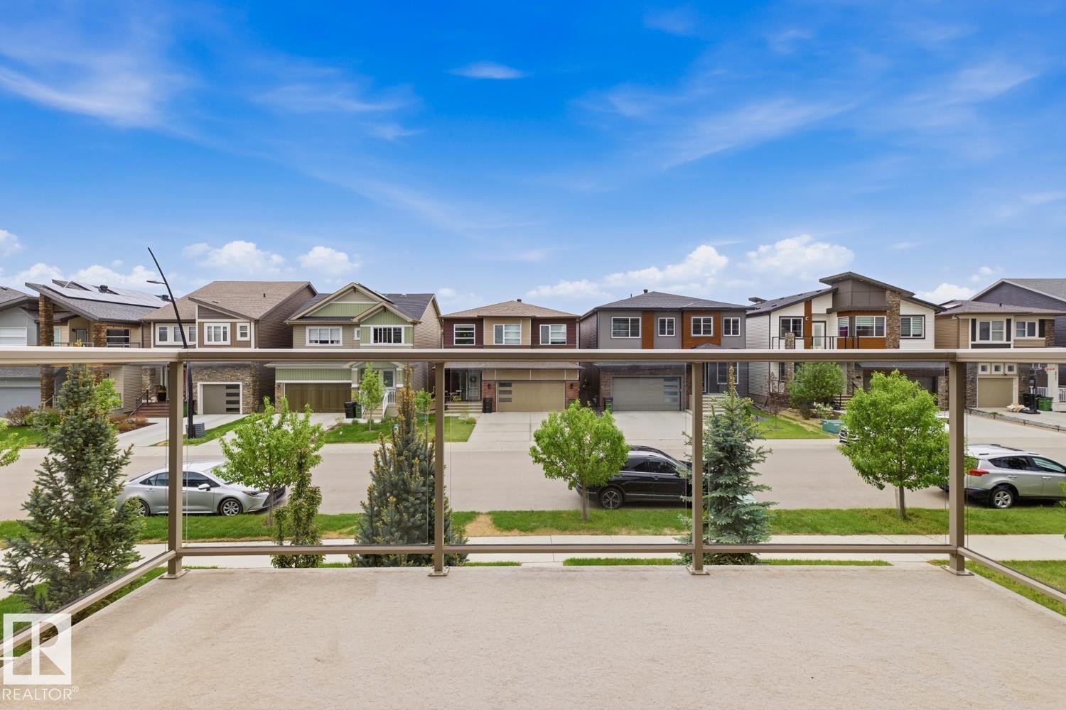 19730 26A Avenue, Edmonton, AB