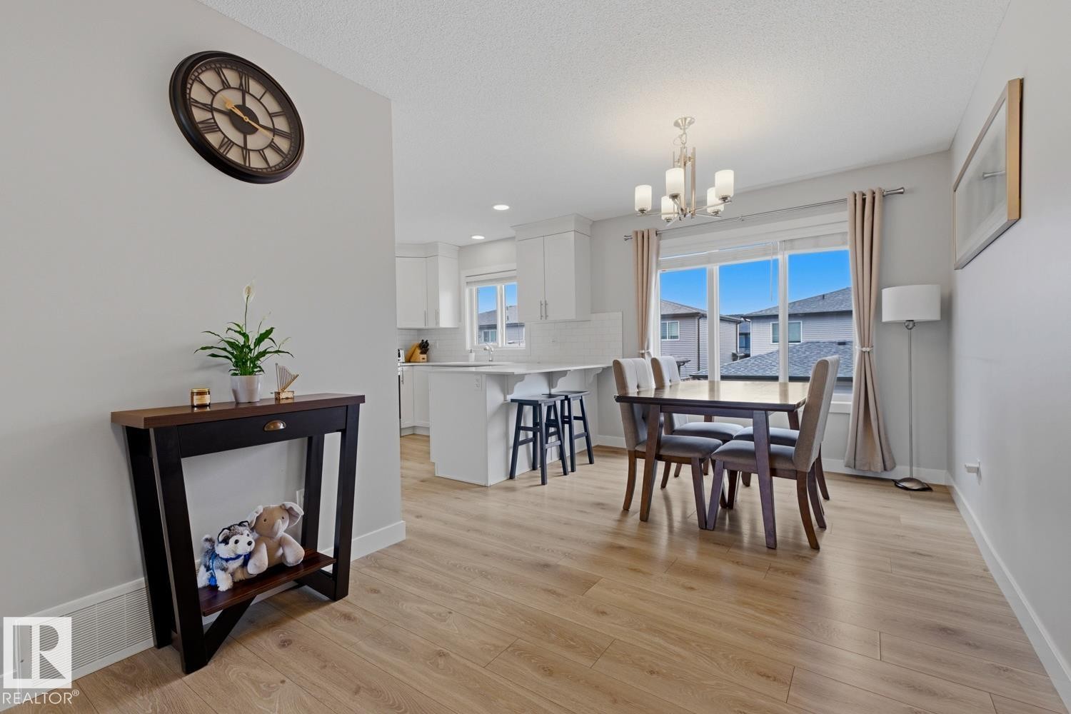 19730 26A Avenue, Edmonton, AB