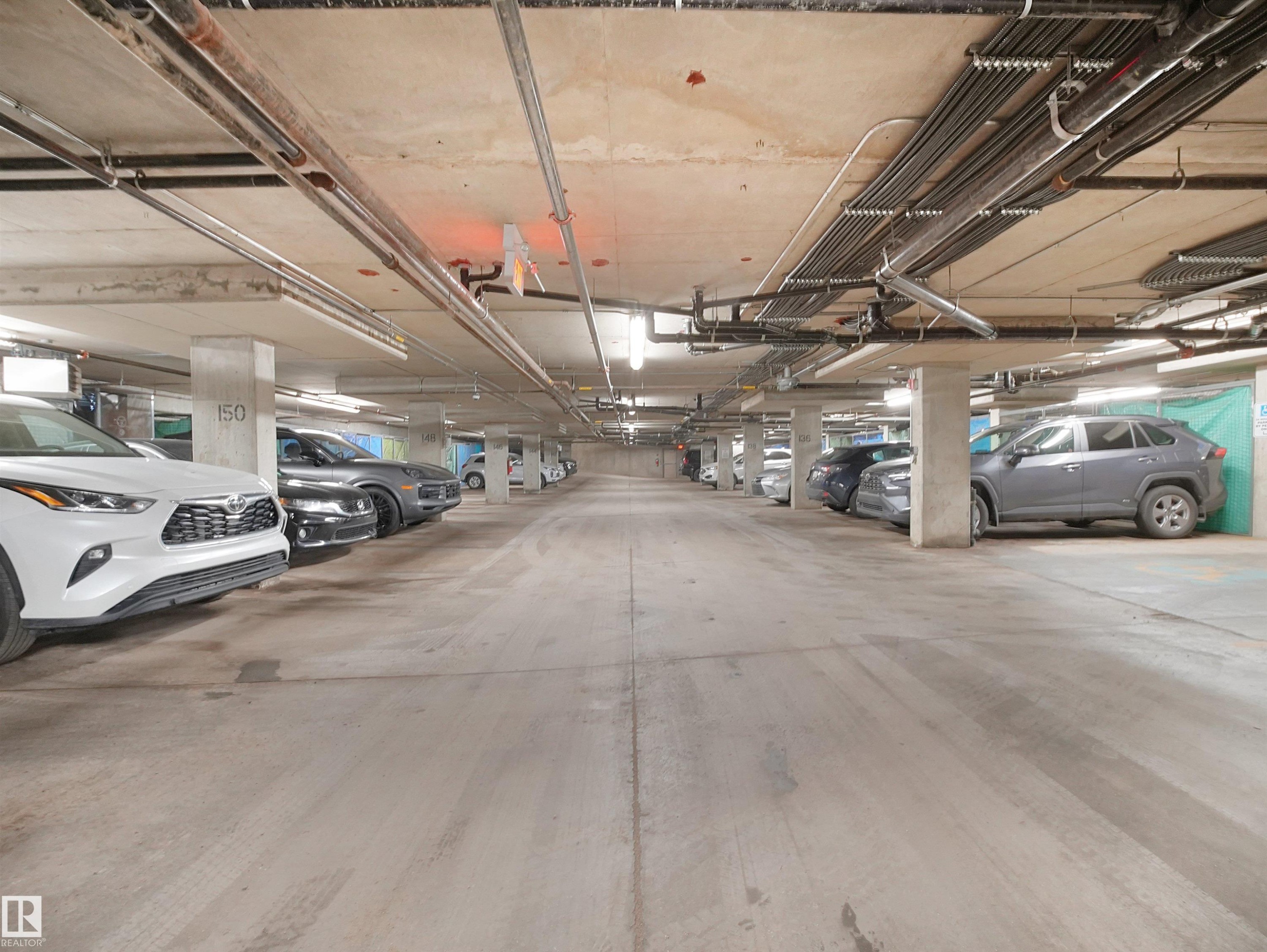 110 10811 72 Avenue, Edmonton, AB