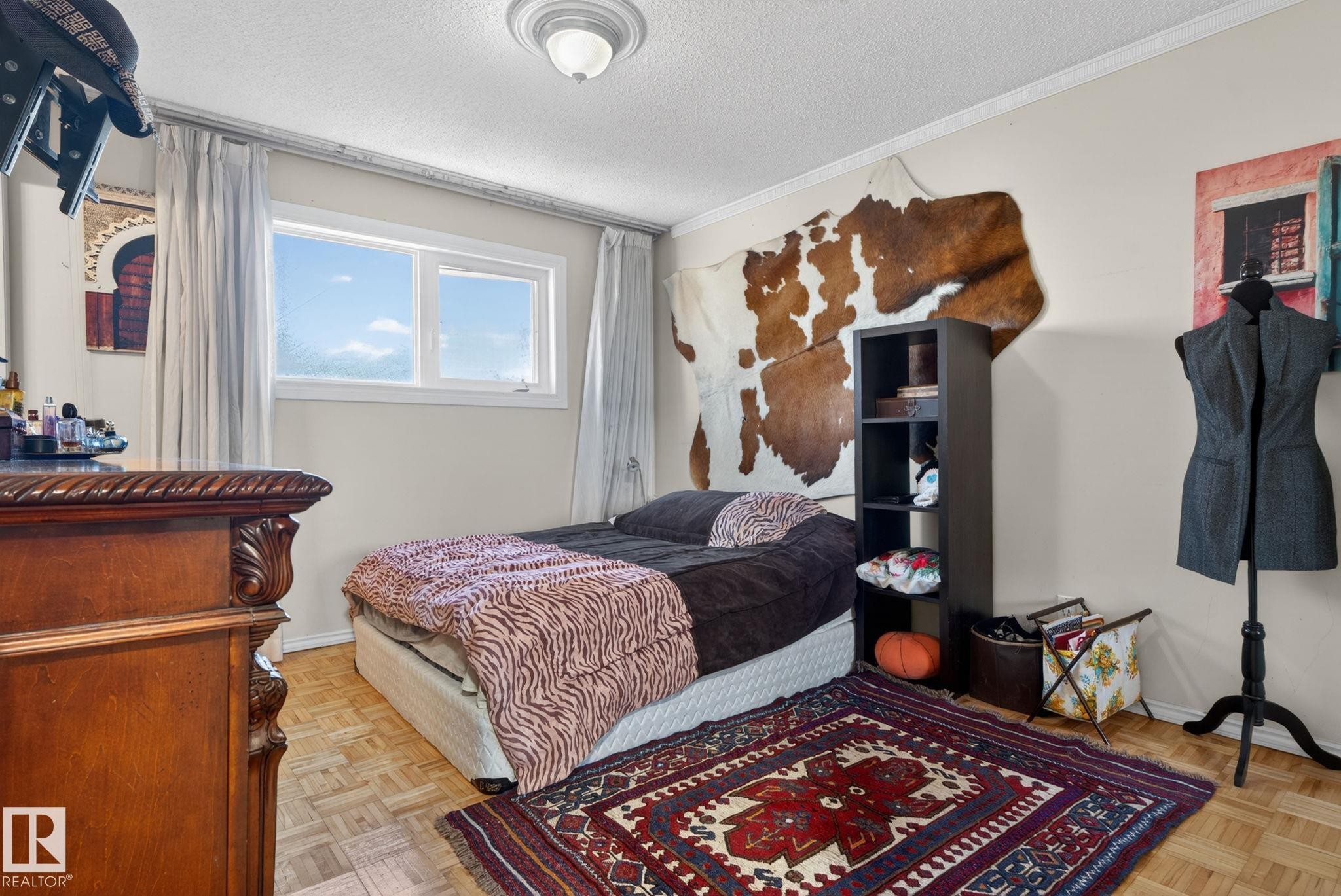8835 152B Avenue, Edmonton, AB