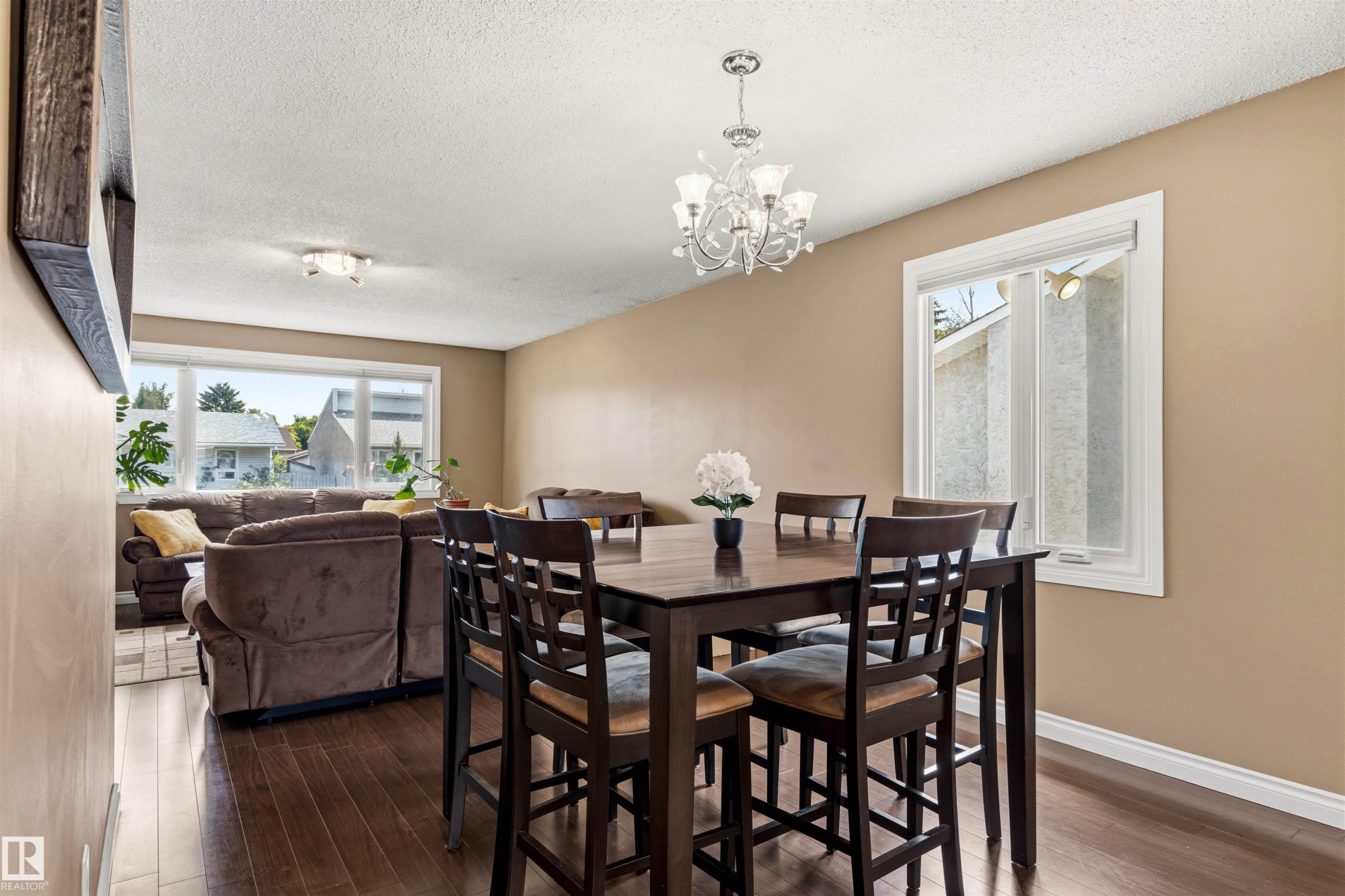 20 Hughes Road, Edmonton, AB