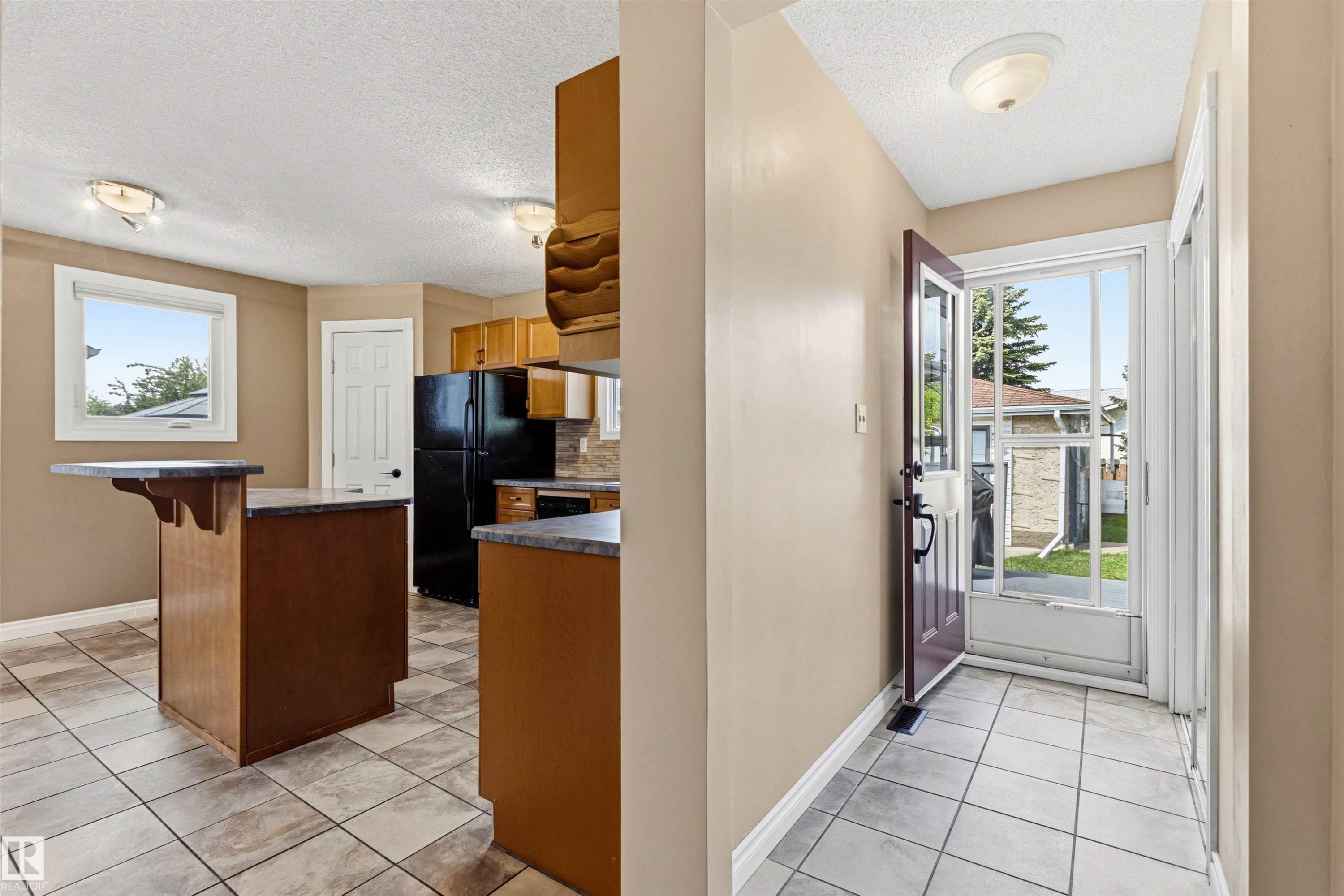20 Hughes Road, Edmonton, AB