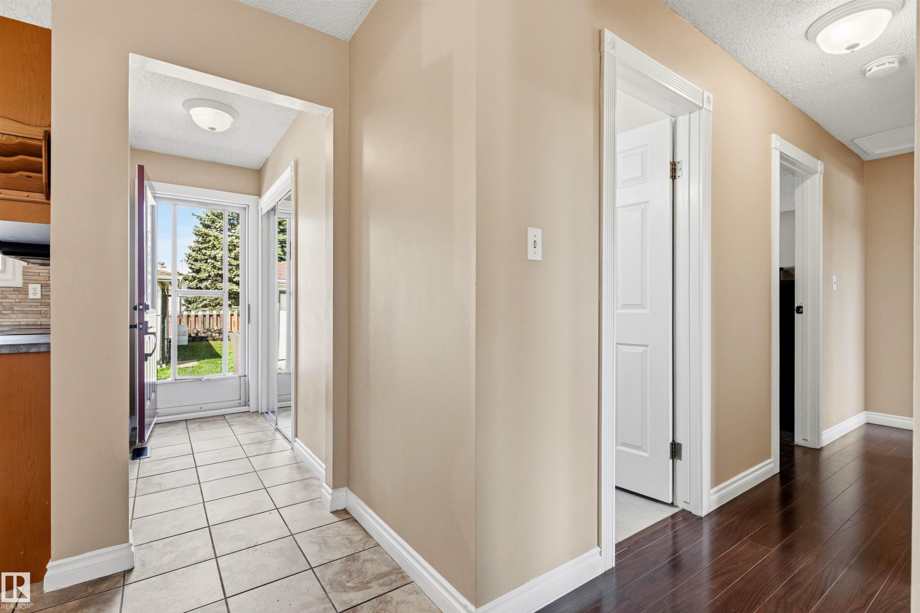20 Hughes Road, Edmonton, AB