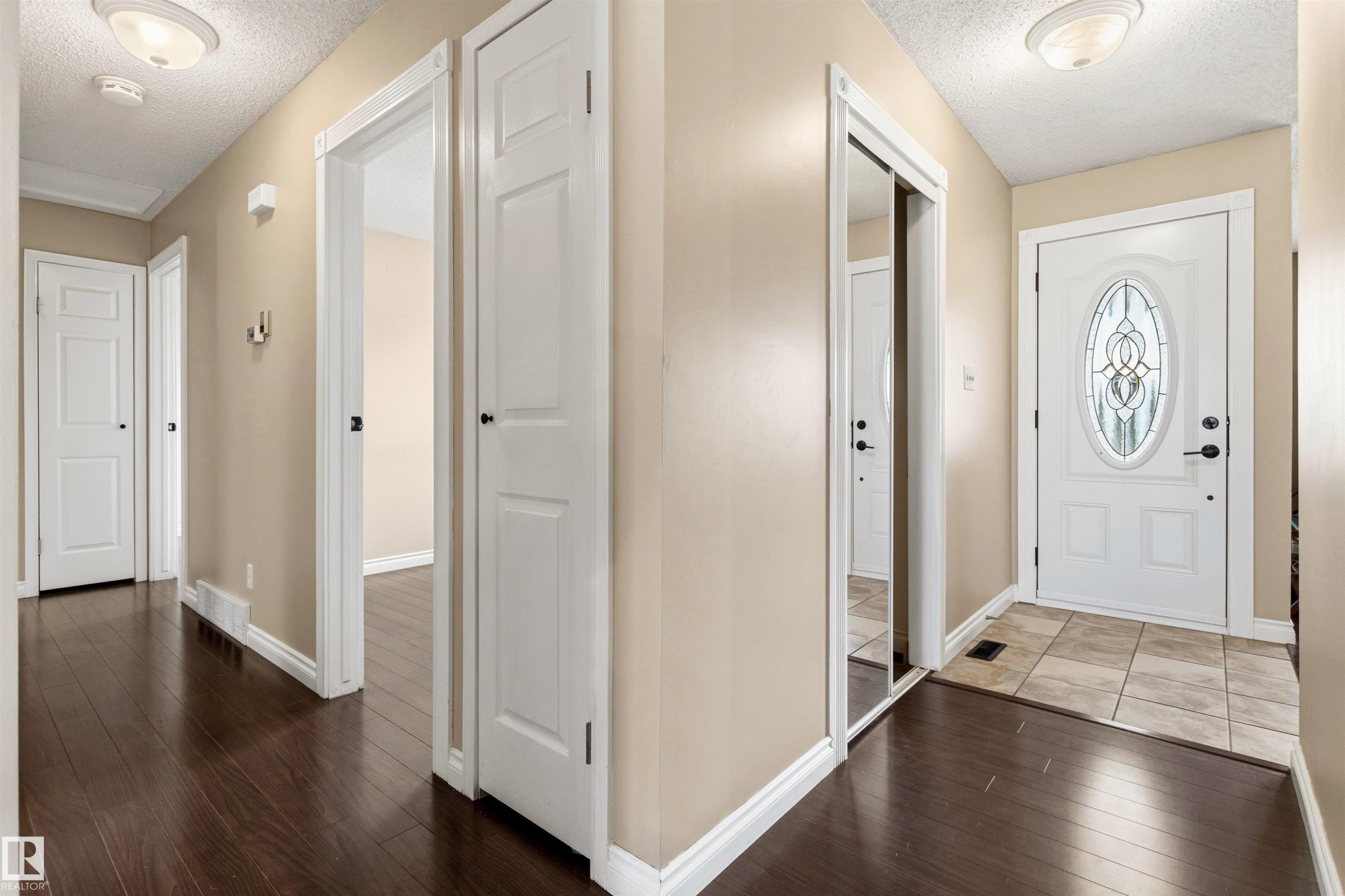 20 Hughes Road, Edmonton, AB