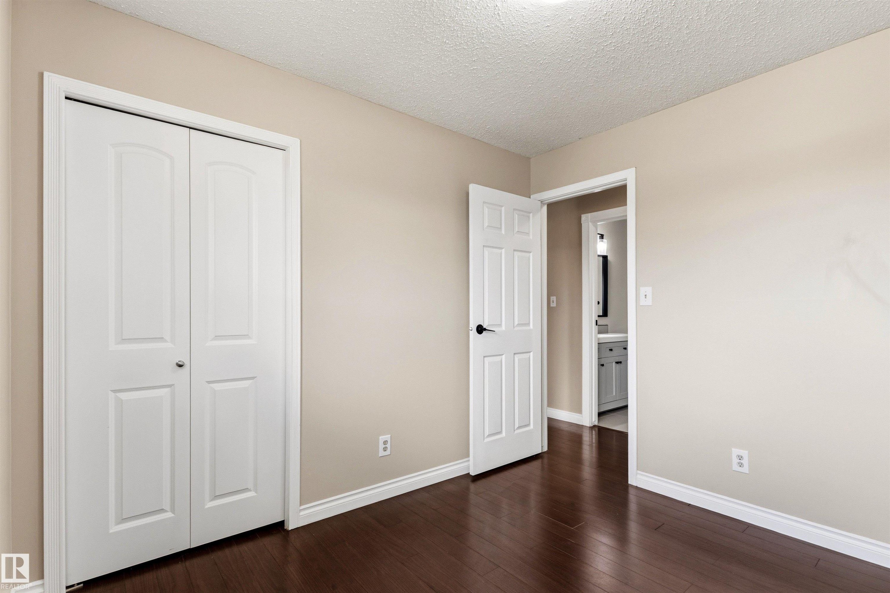 20 Hughes Road, Edmonton, AB