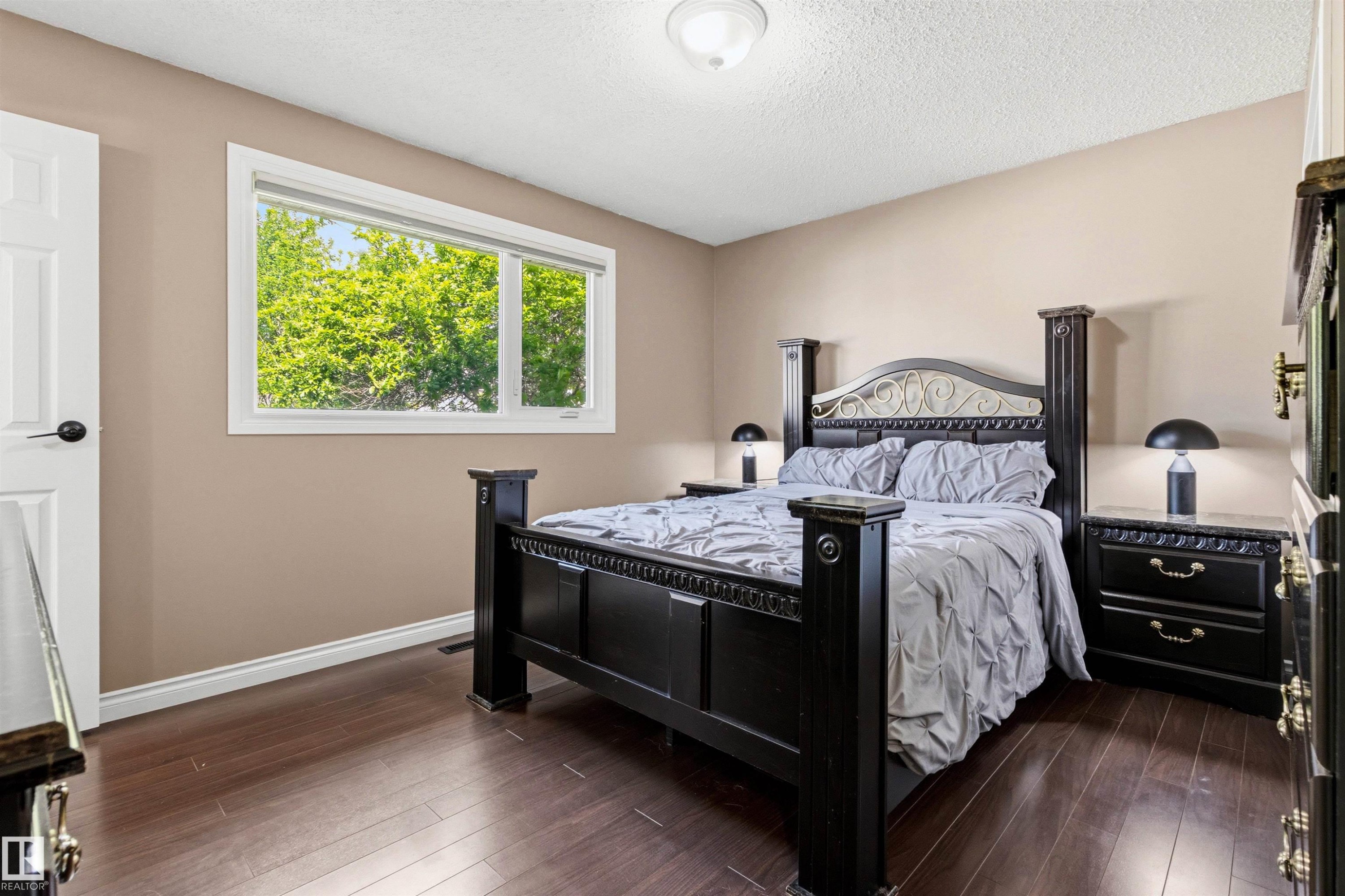 20 Hughes Road, Edmonton, AB