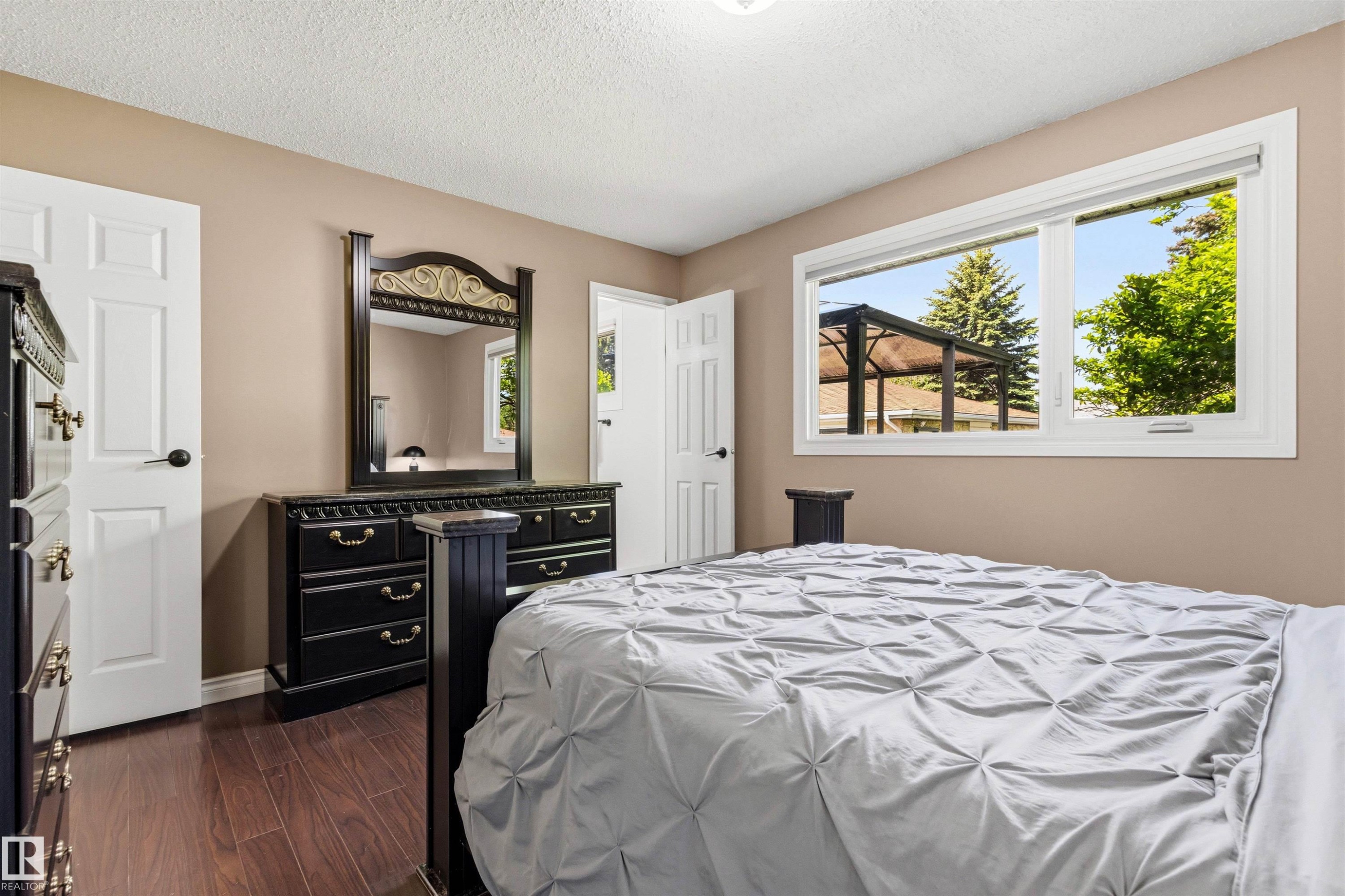 20 Hughes Road, Edmonton, AB