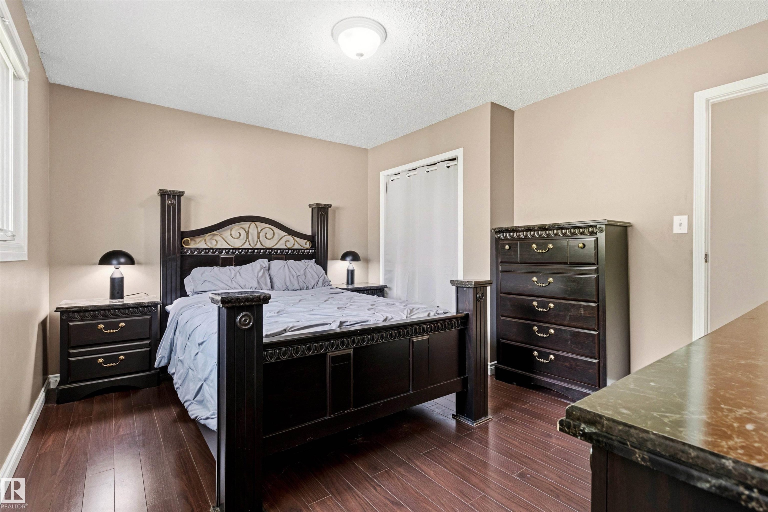 20 Hughes Road, Edmonton, AB