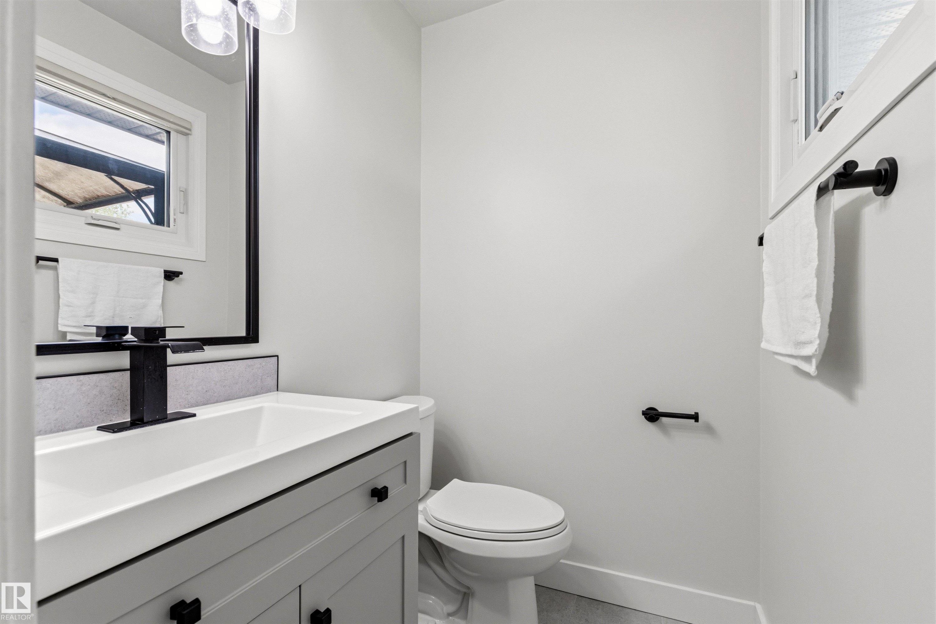 20 Hughes Road, Edmonton, AB