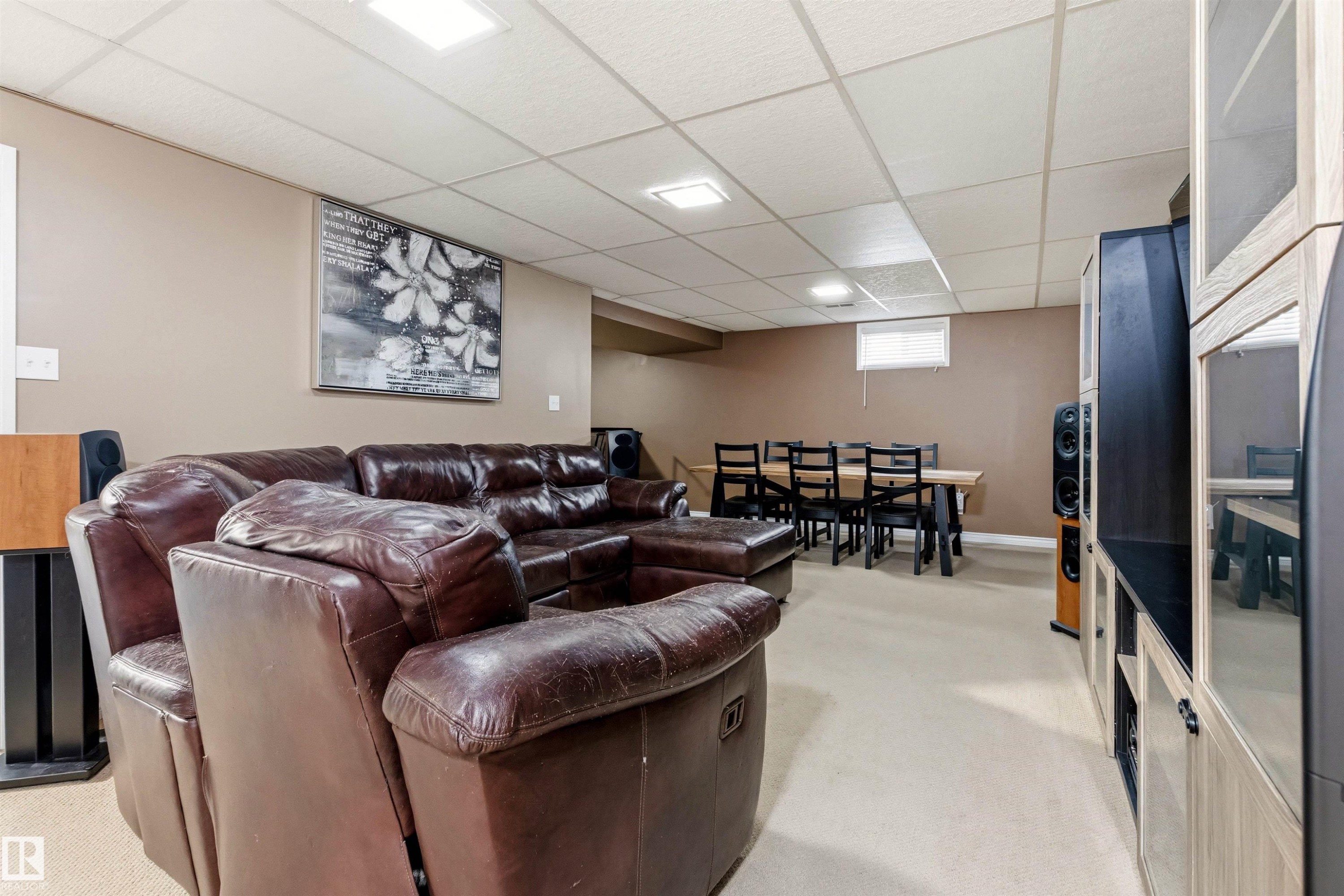 20 Hughes Road, Edmonton, AB