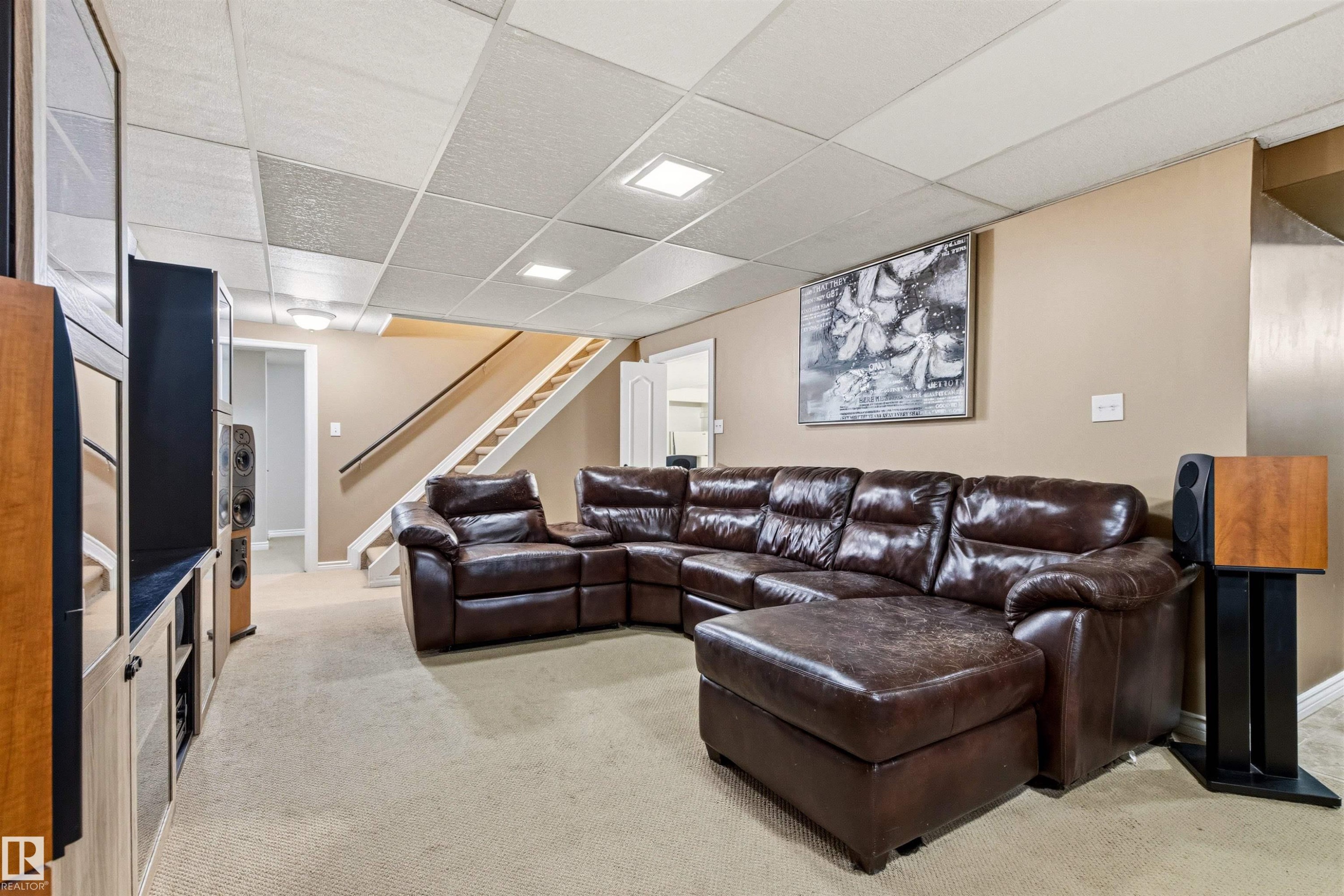 20 Hughes Road, Edmonton, AB