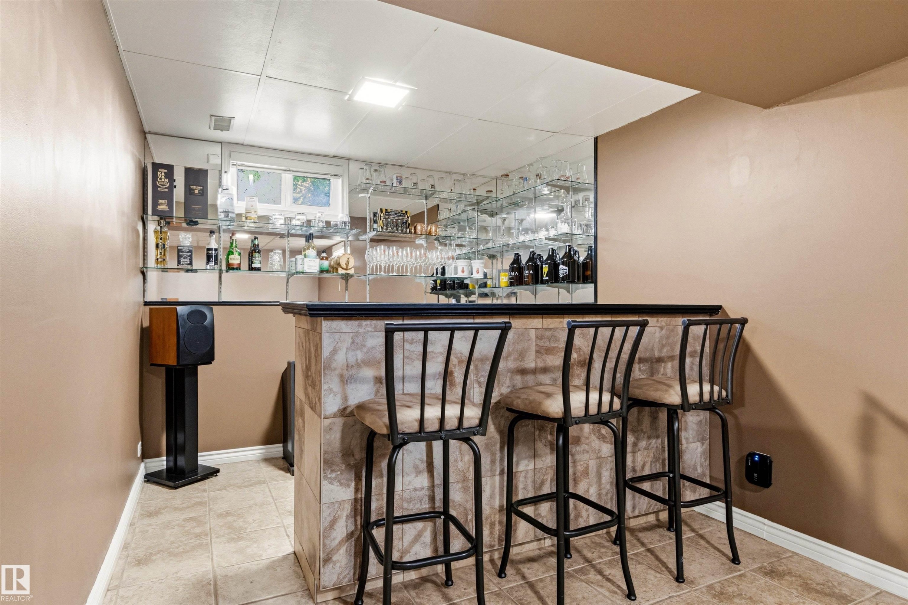 20 Hughes Road, Edmonton, AB
