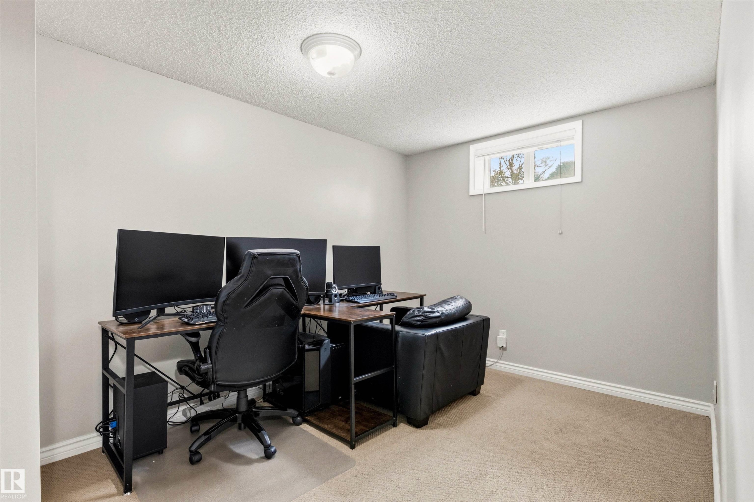 20 Hughes Road, Edmonton, AB