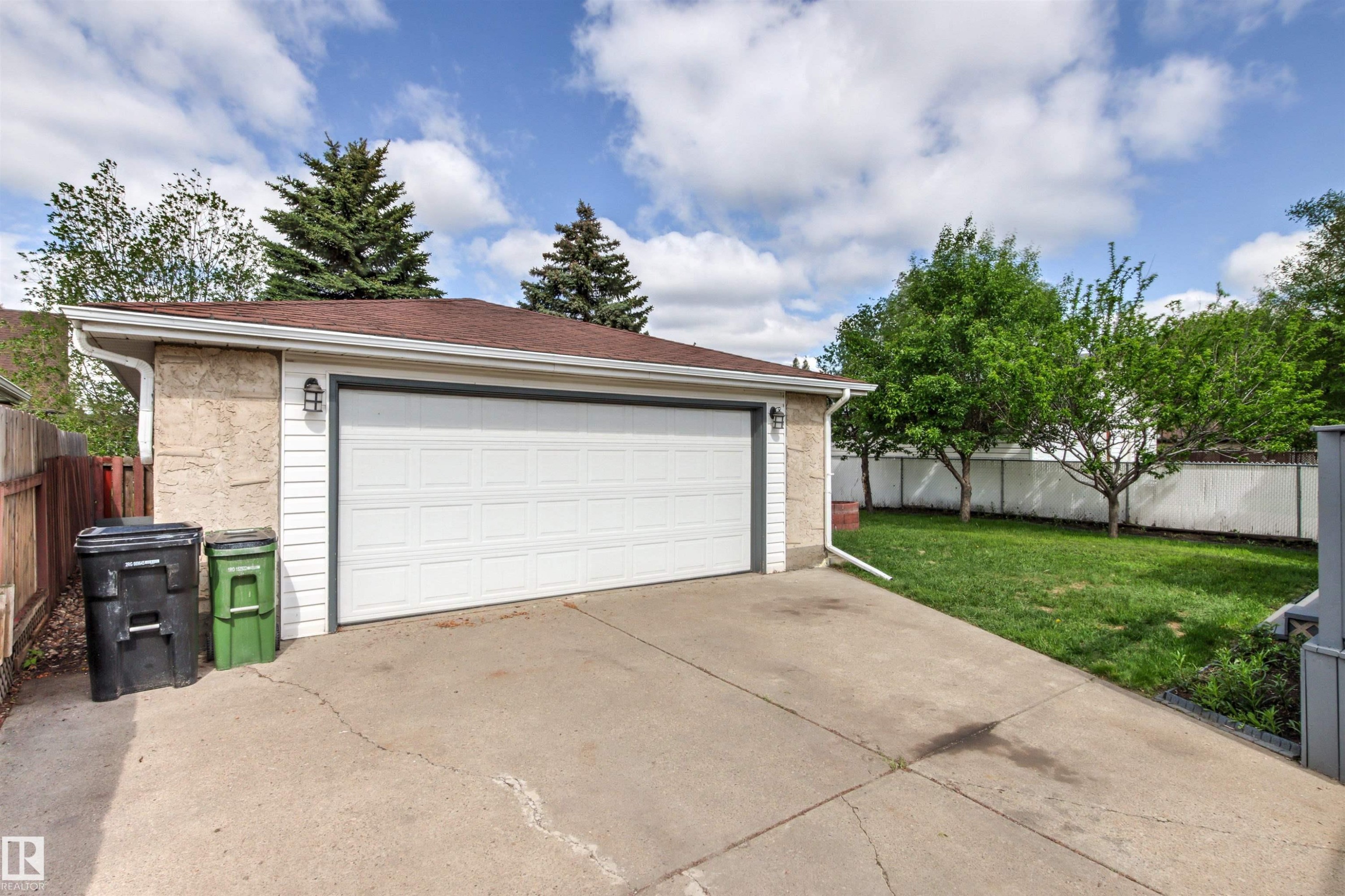 20 Hughes Road, Edmonton, AB