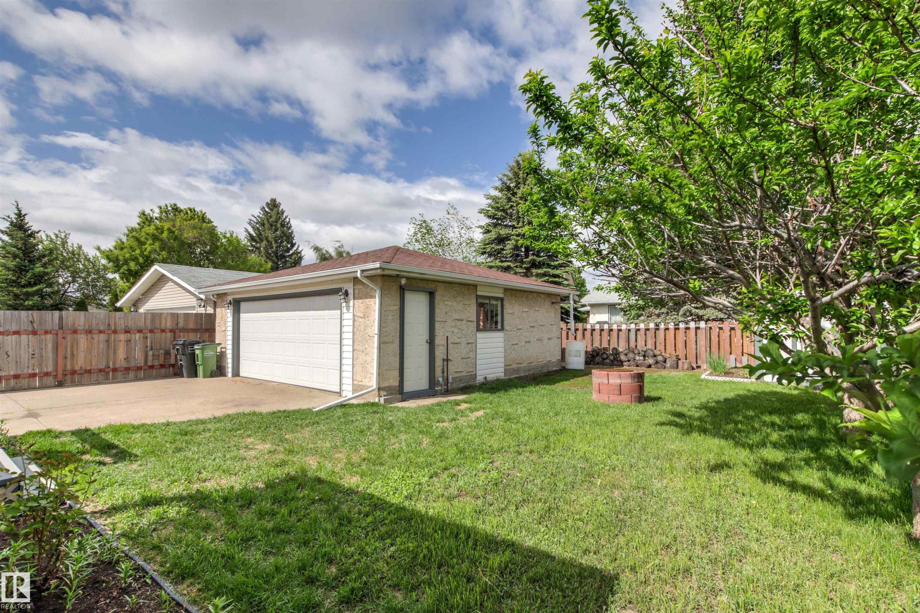 20 Hughes Road, Edmonton, AB