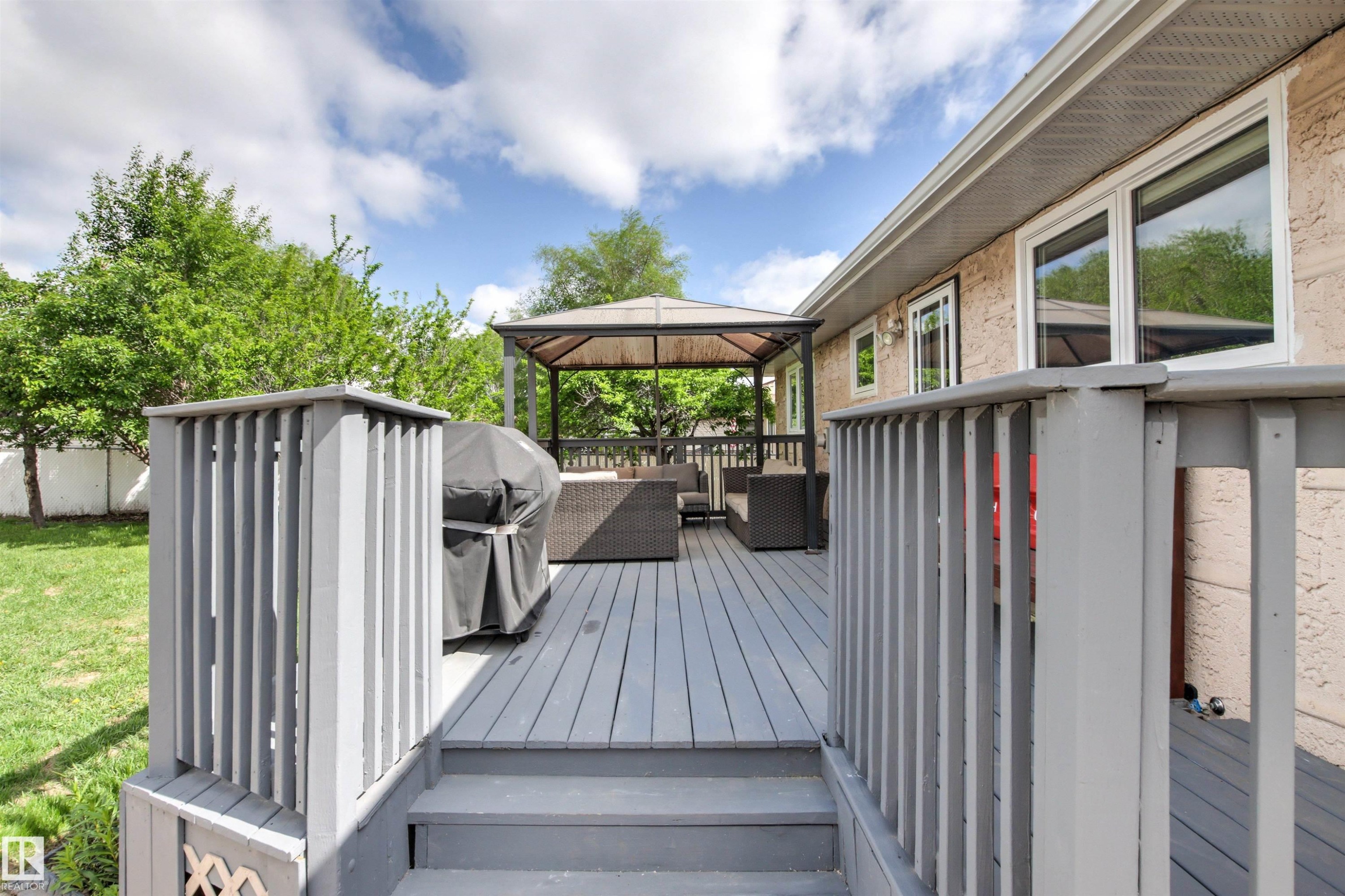 20 Hughes Road, Edmonton, AB