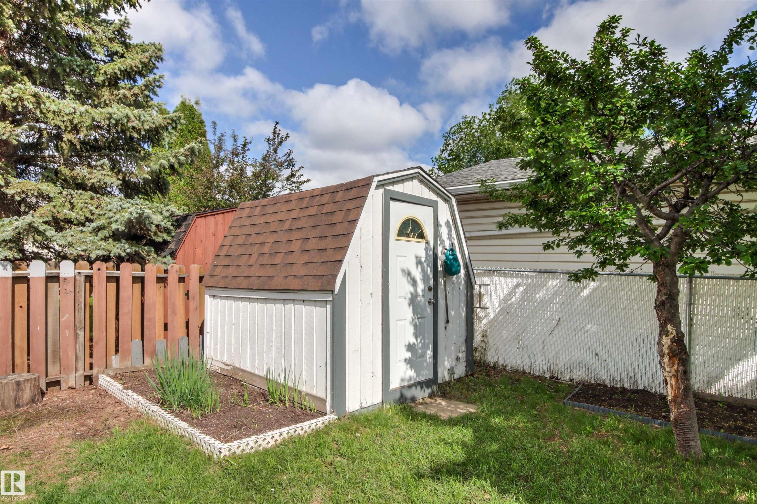 20 Hughes Road, Edmonton, AB