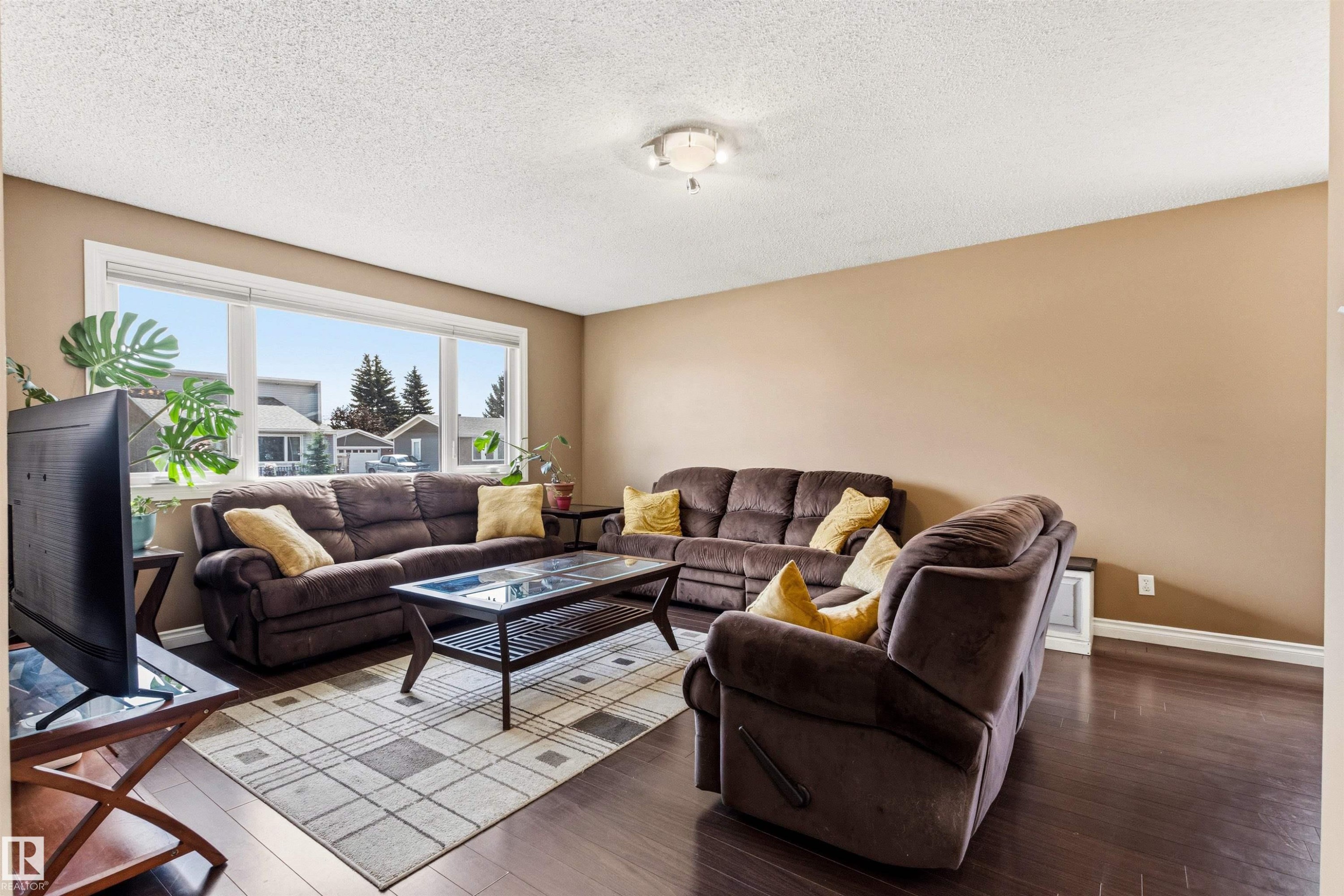 20 Hughes Road, Edmonton, AB