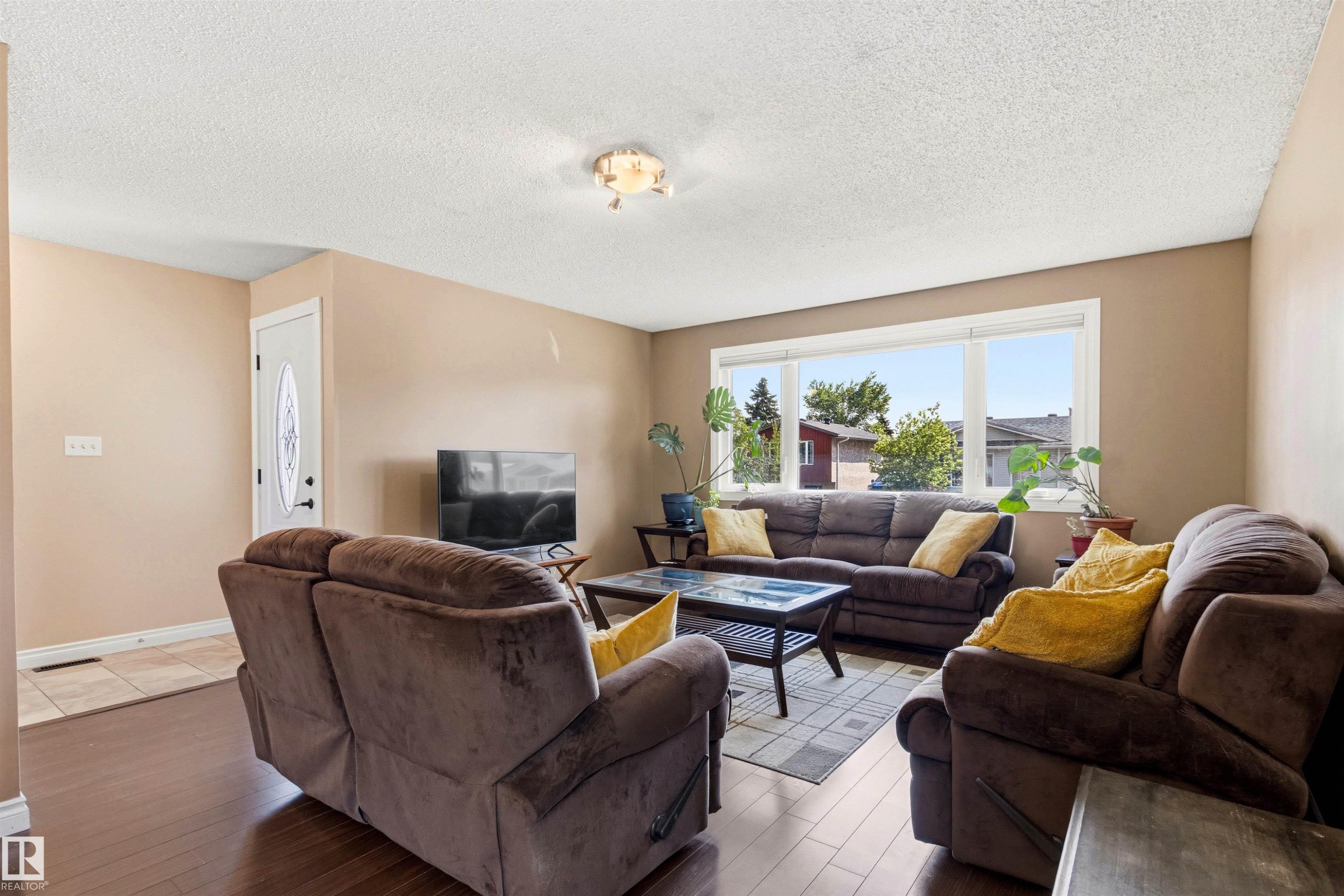 20 Hughes Road, Edmonton, AB