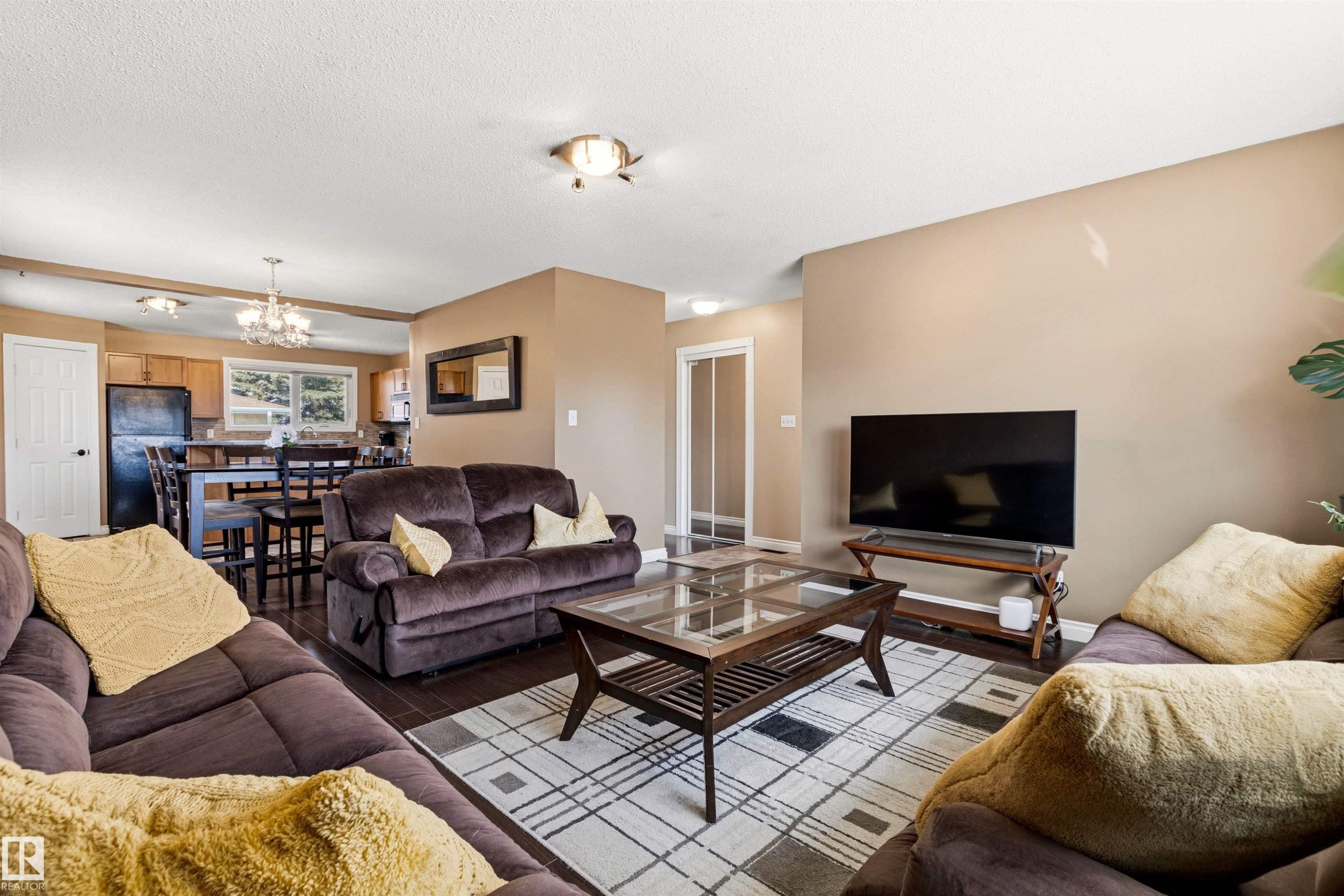 20 Hughes Road, Edmonton, AB
