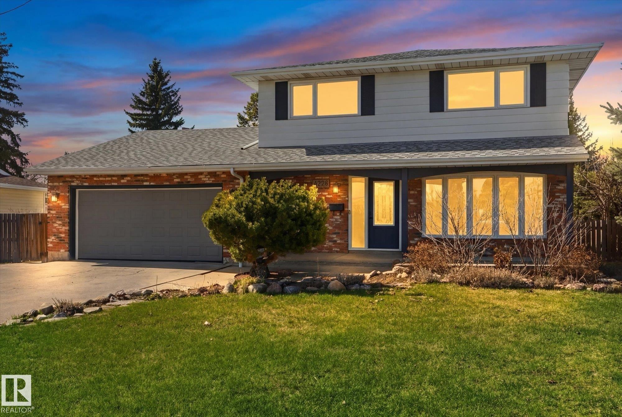 4224 110 Street, Edmonton, AB