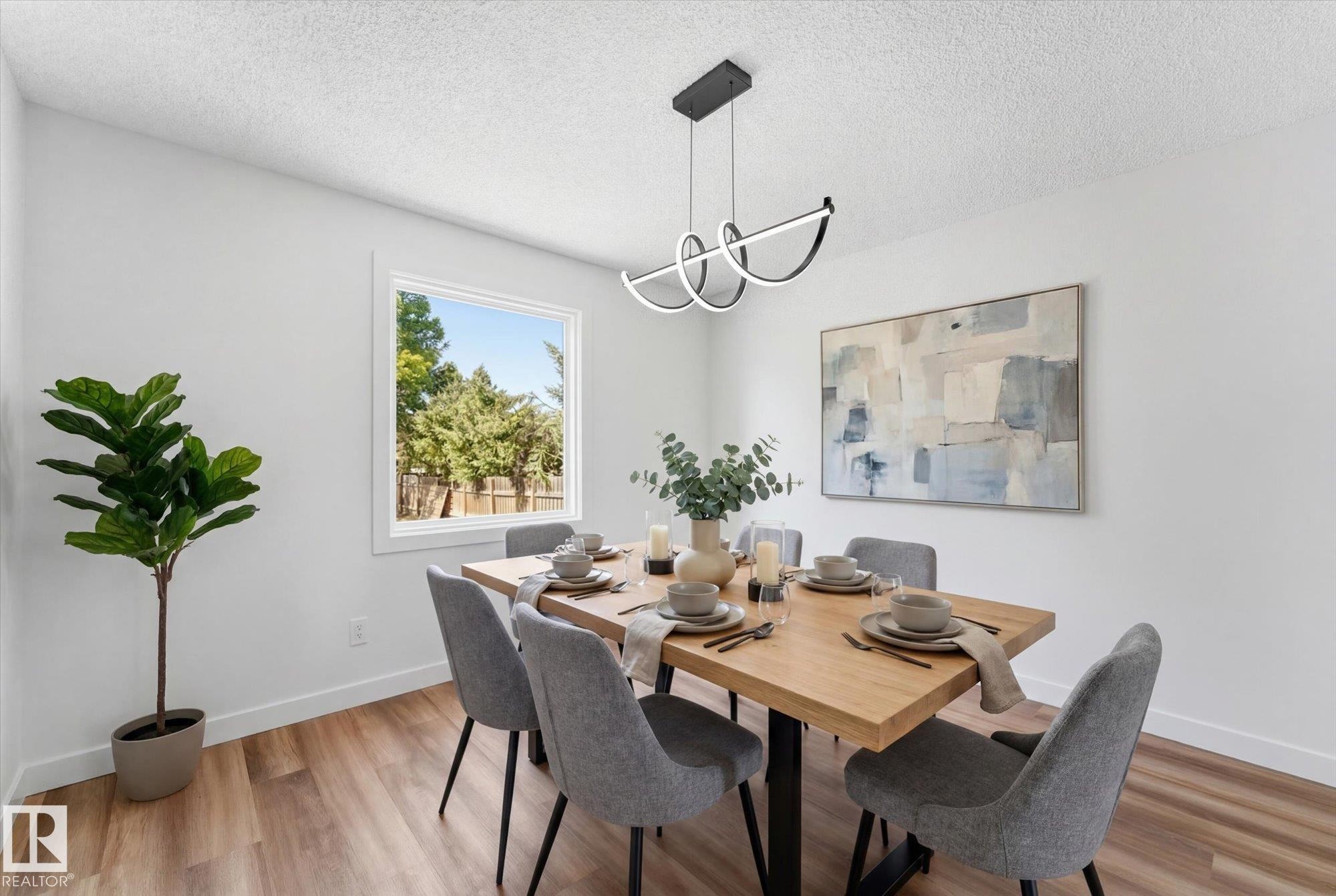 4224 110 Street, Edmonton, AB