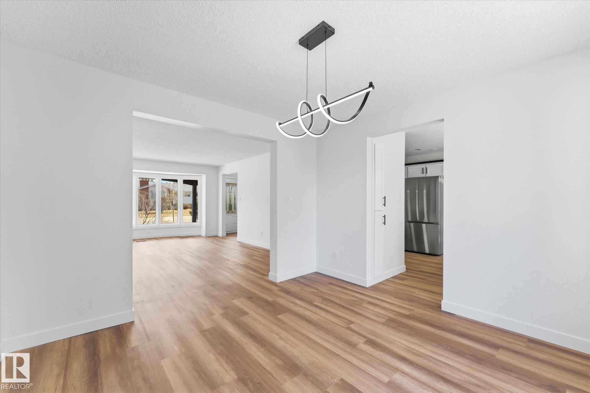 4224 110 Street, Edmonton, AB