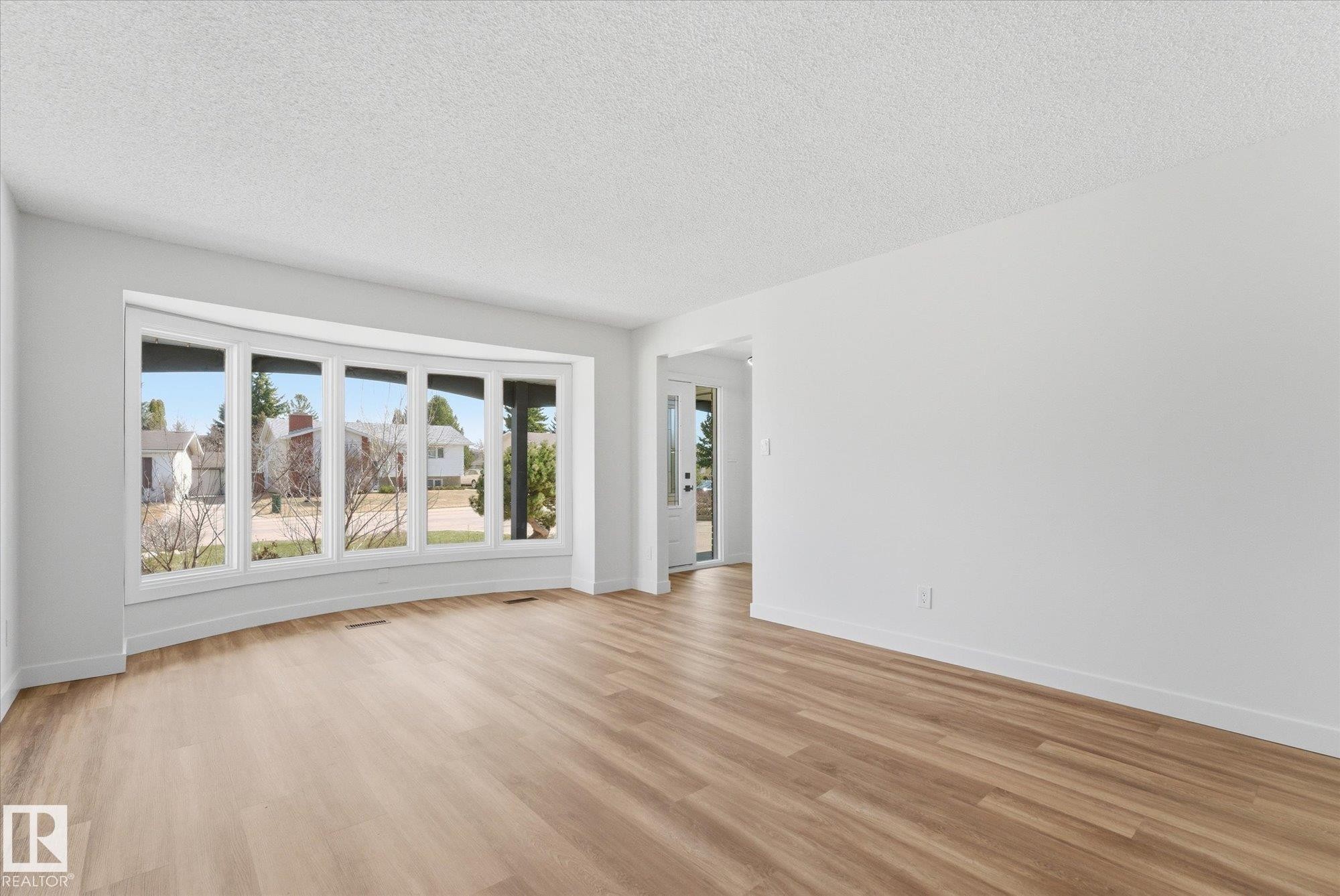 4224 110 Street, Edmonton, AB