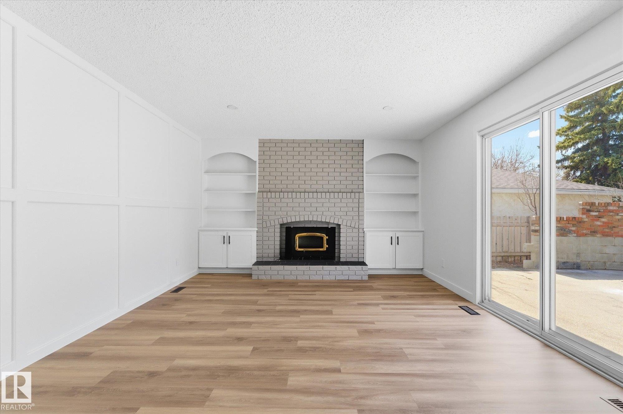 4224 110 Street, Edmonton, AB
