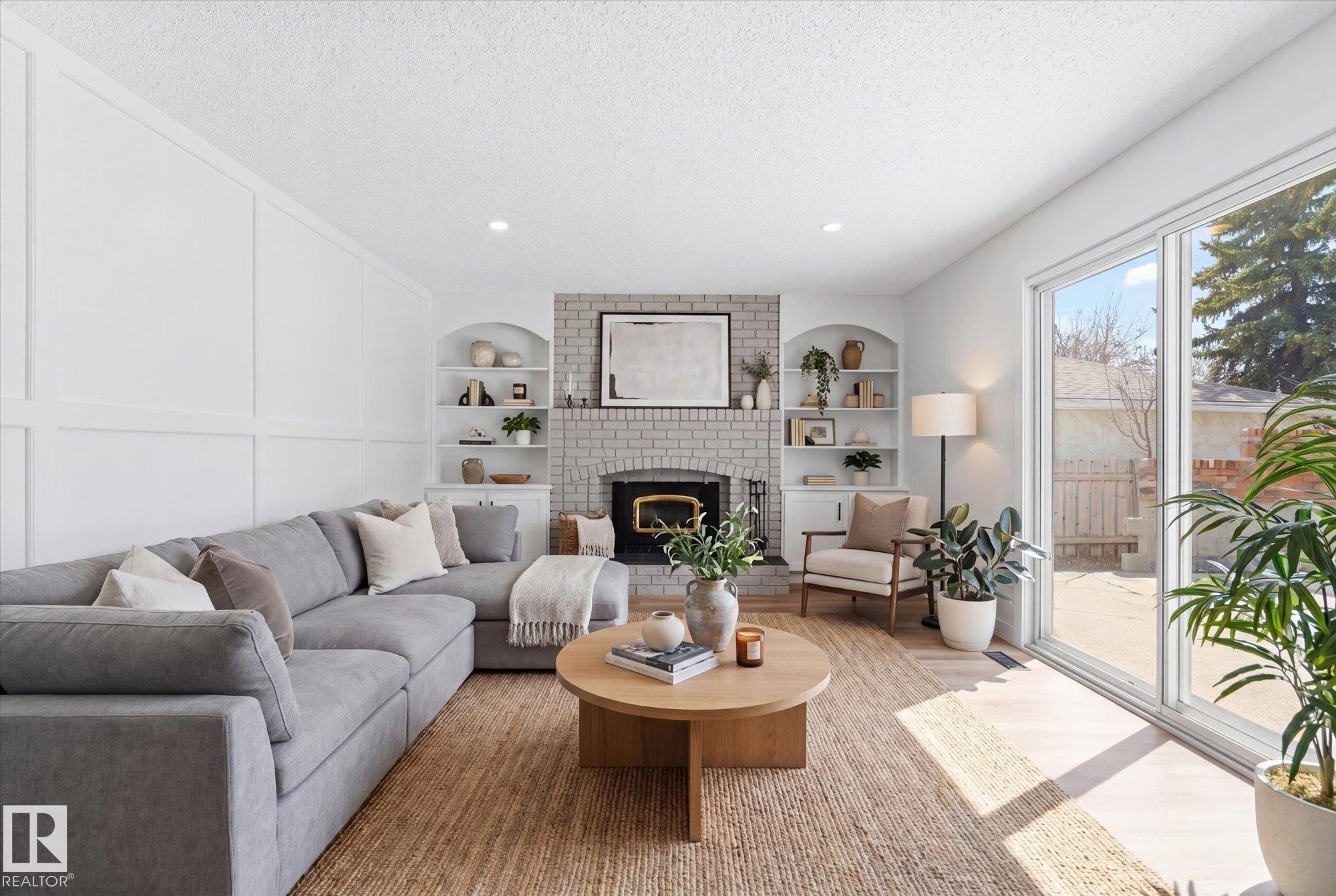 4224 110 Street, Edmonton, AB
