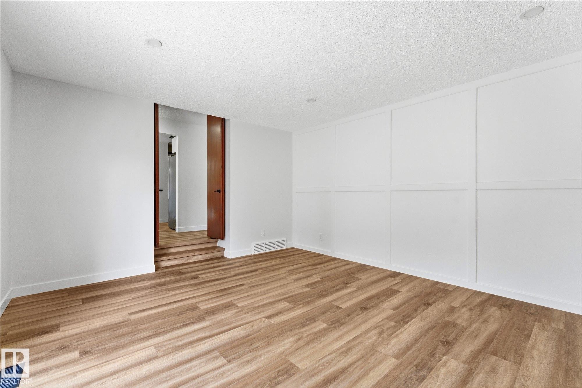 4224 110 Street, Edmonton, AB