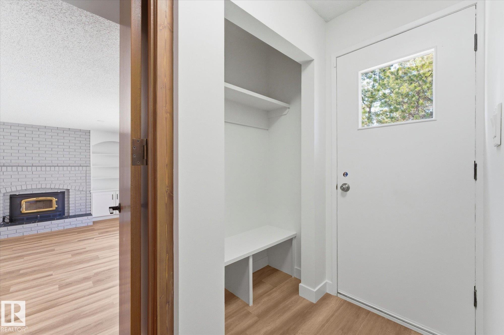 4224 110 Street, Edmonton, AB