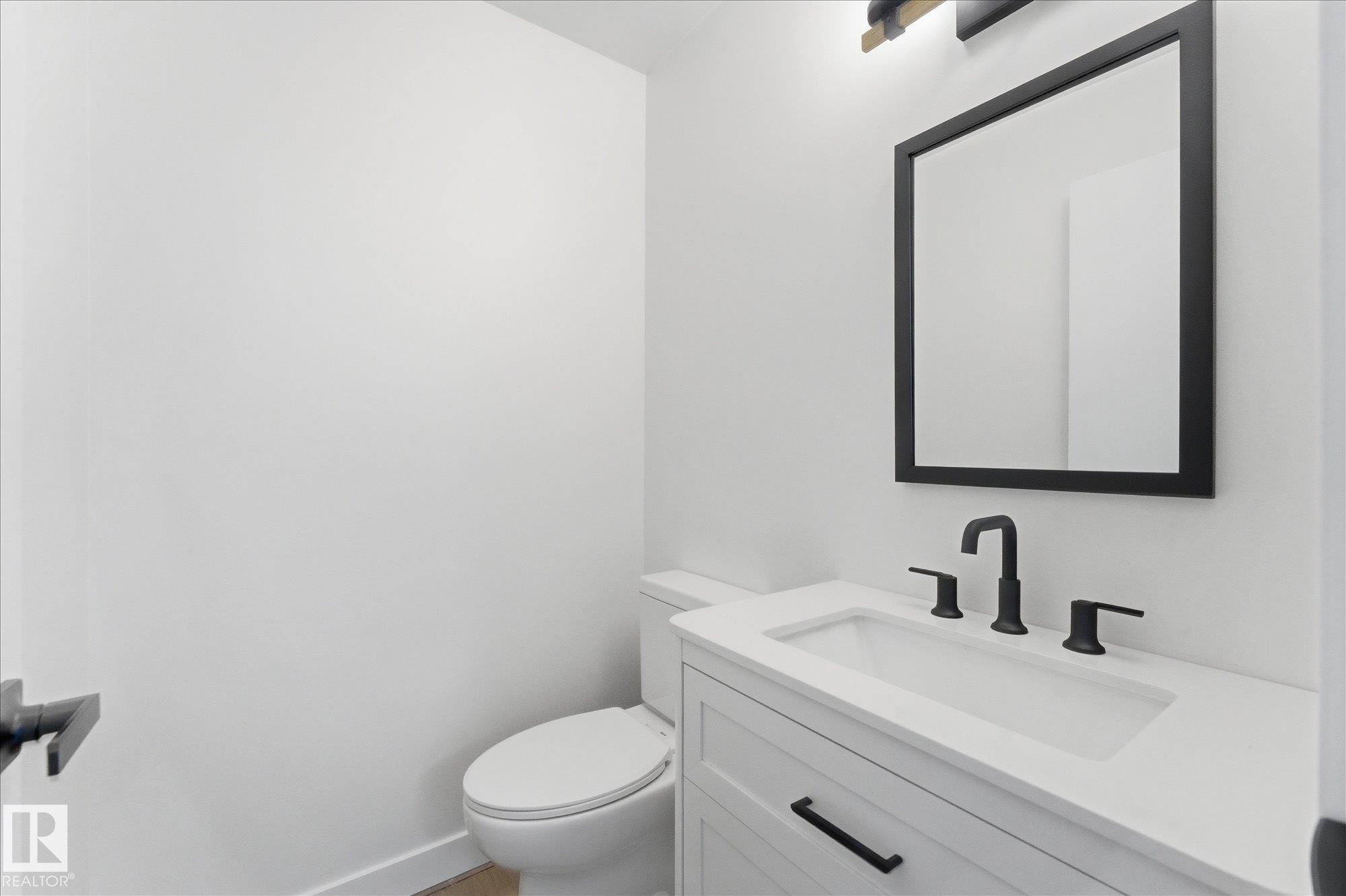 4224 110 Street, Edmonton, AB