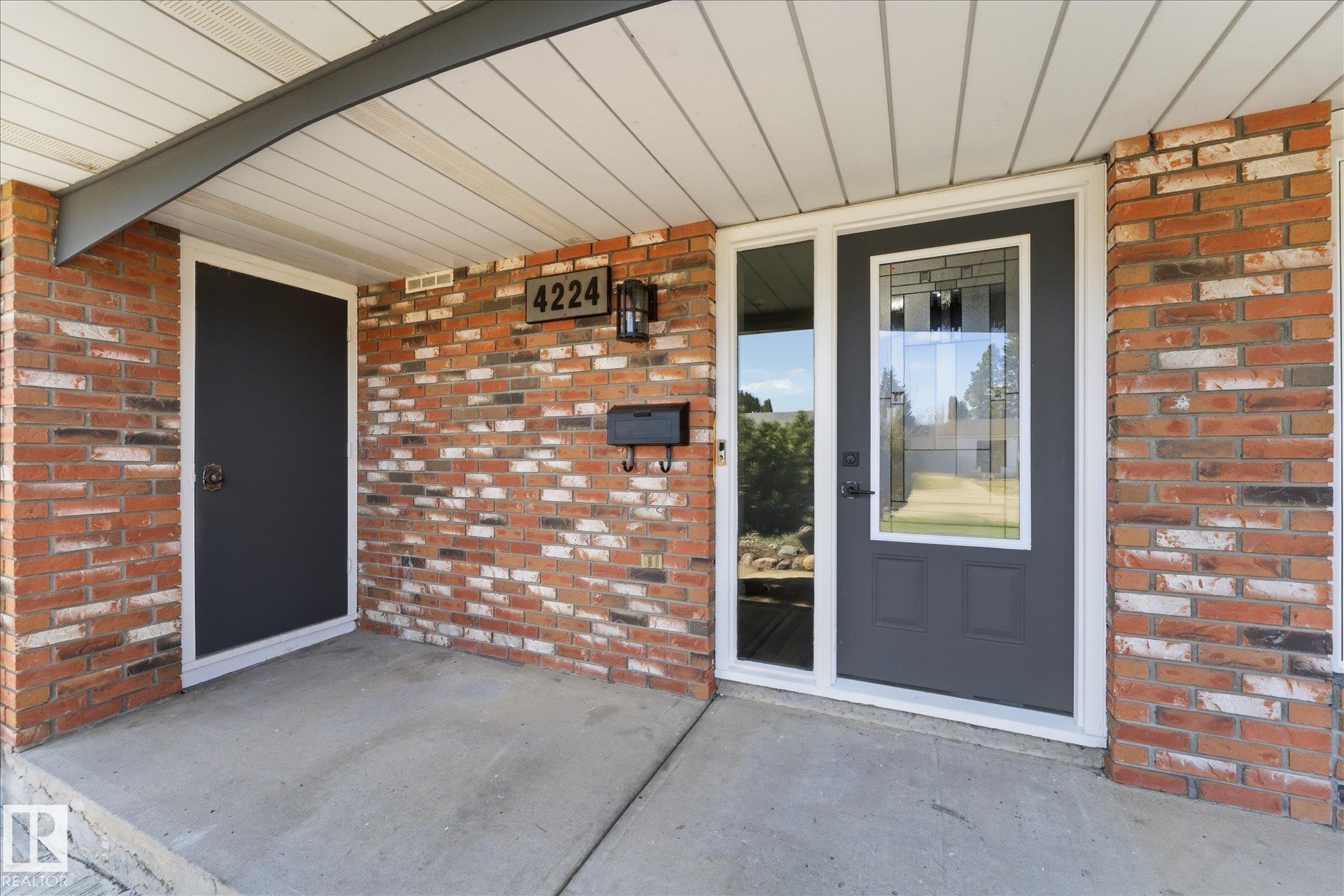 4224 110 Street, Edmonton, AB