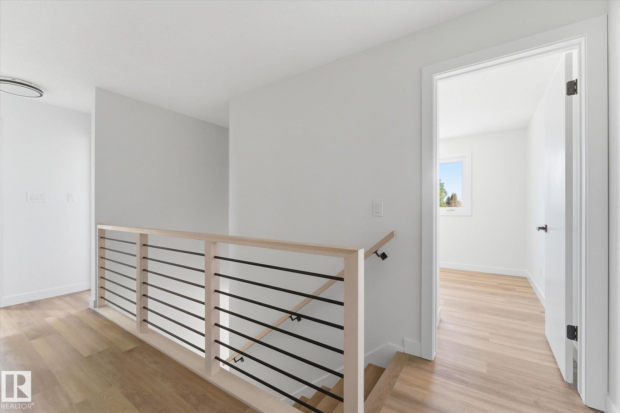 4224 110 Street, Edmonton, AB