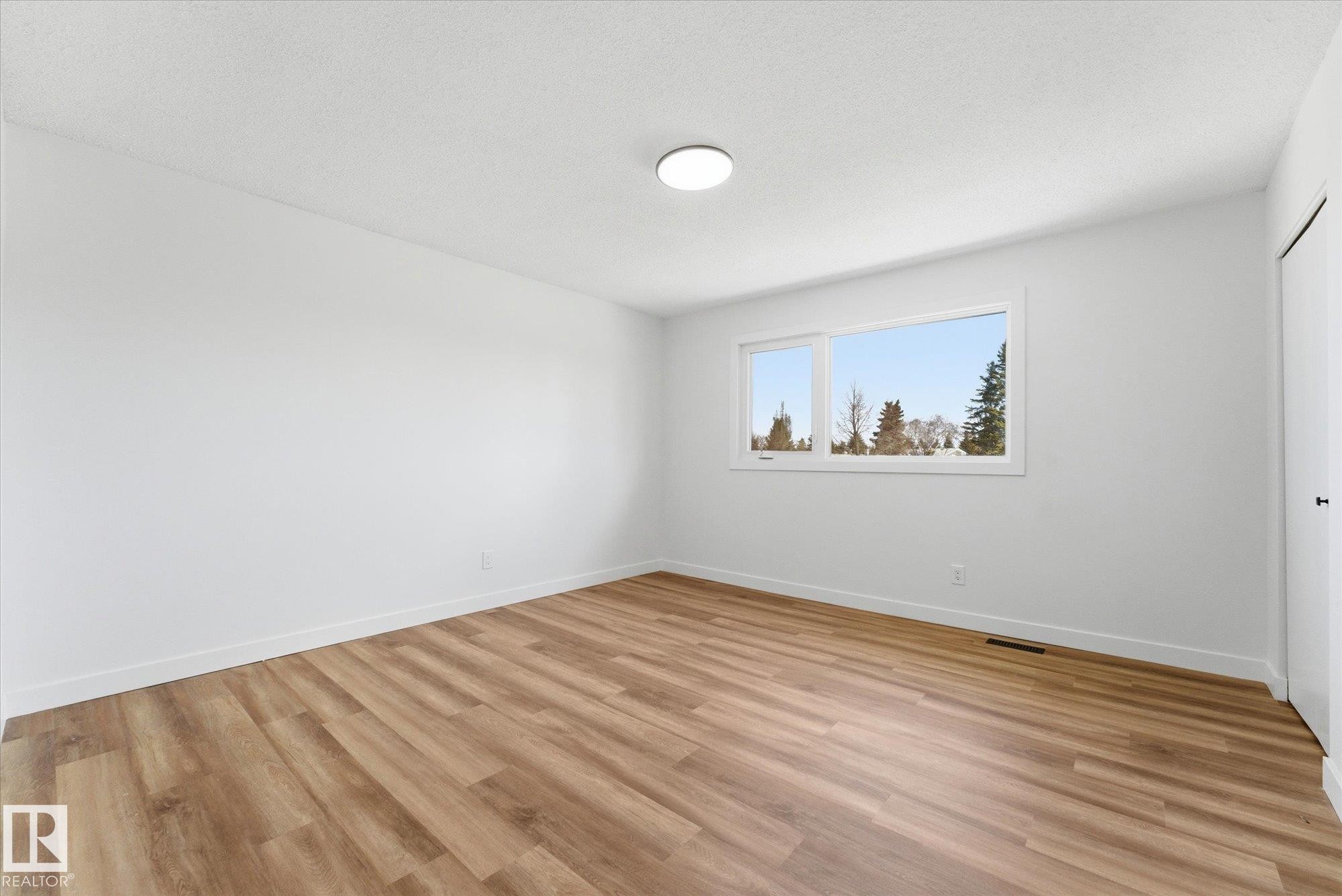 4224 110 Street, Edmonton, AB