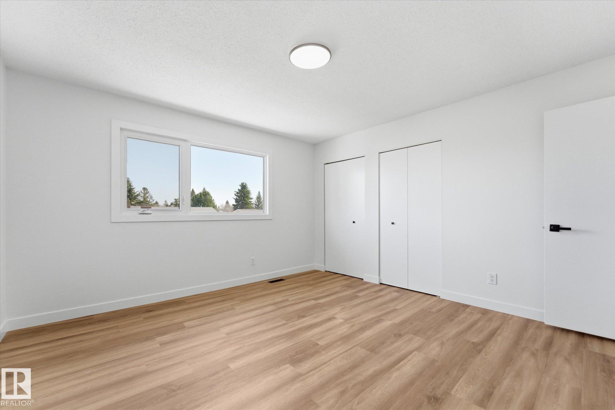 4224 110 Street, Edmonton, AB