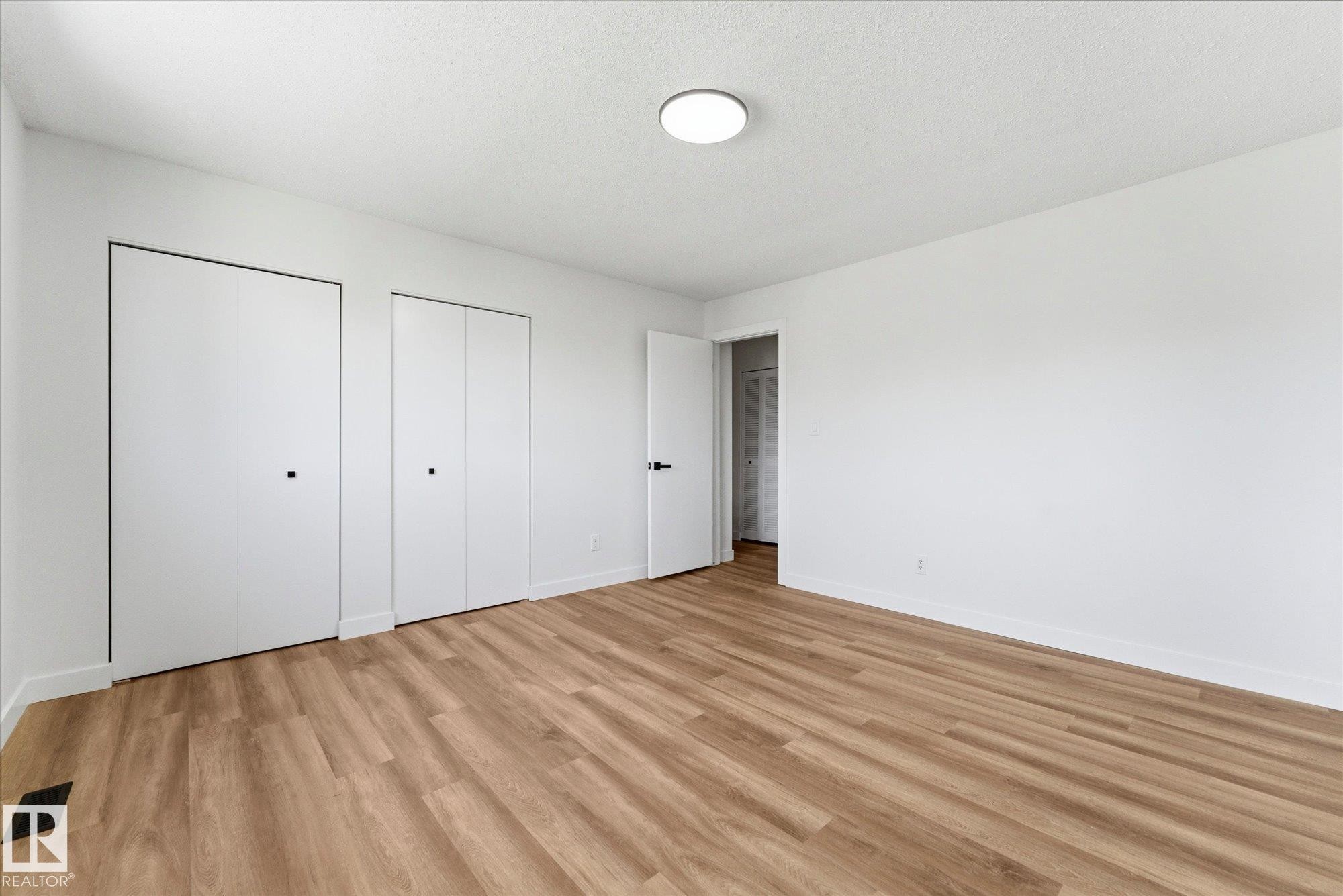 4224 110 Street, Edmonton, AB