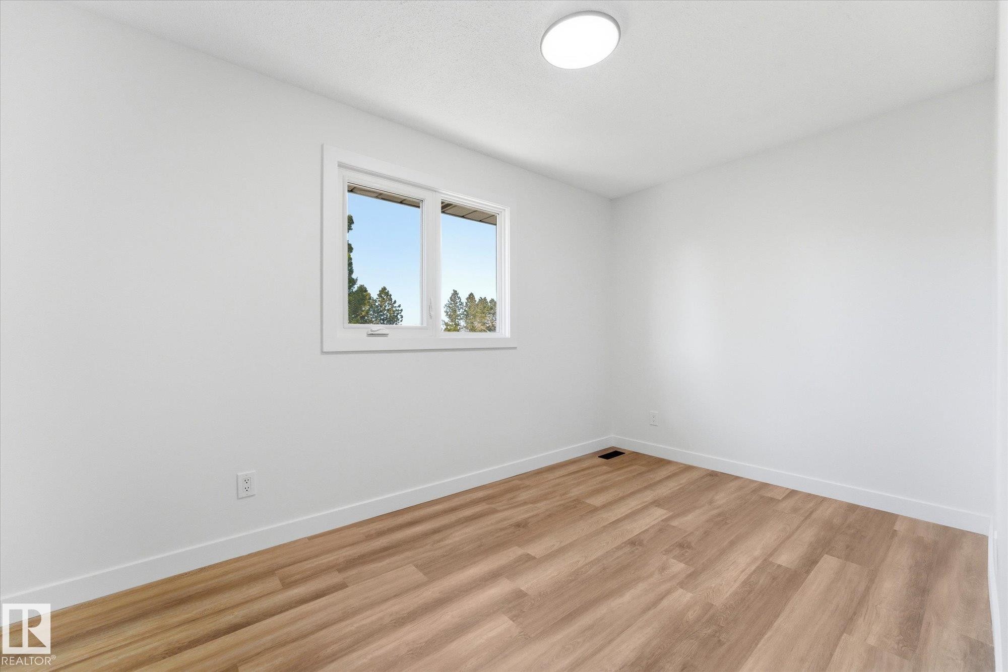 4224 110 Street, Edmonton, AB