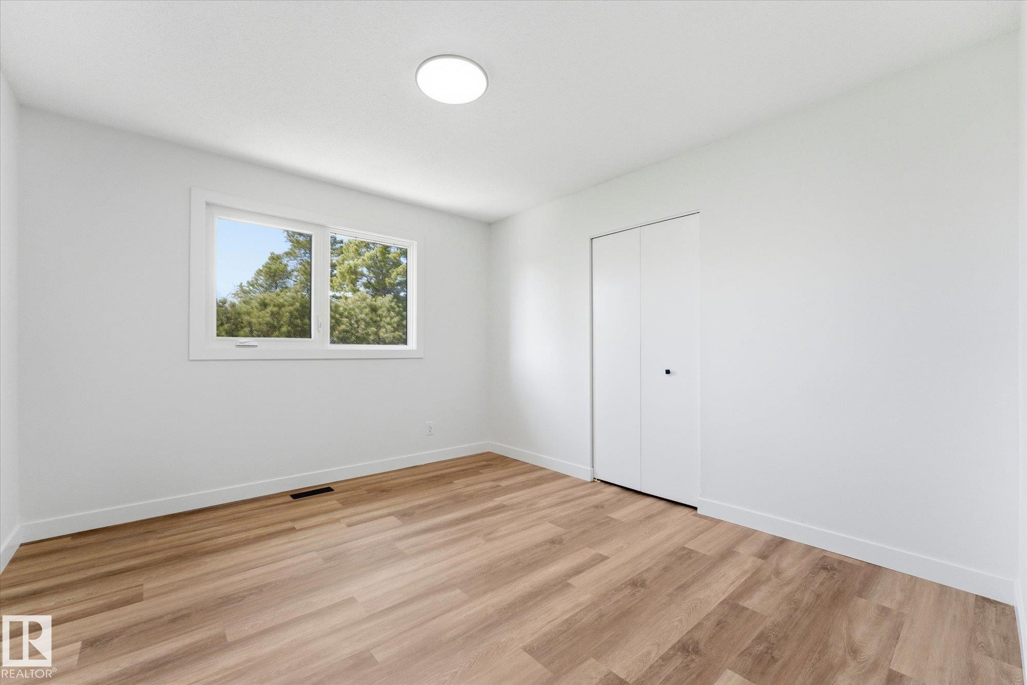 4224 110 Street, Edmonton, AB