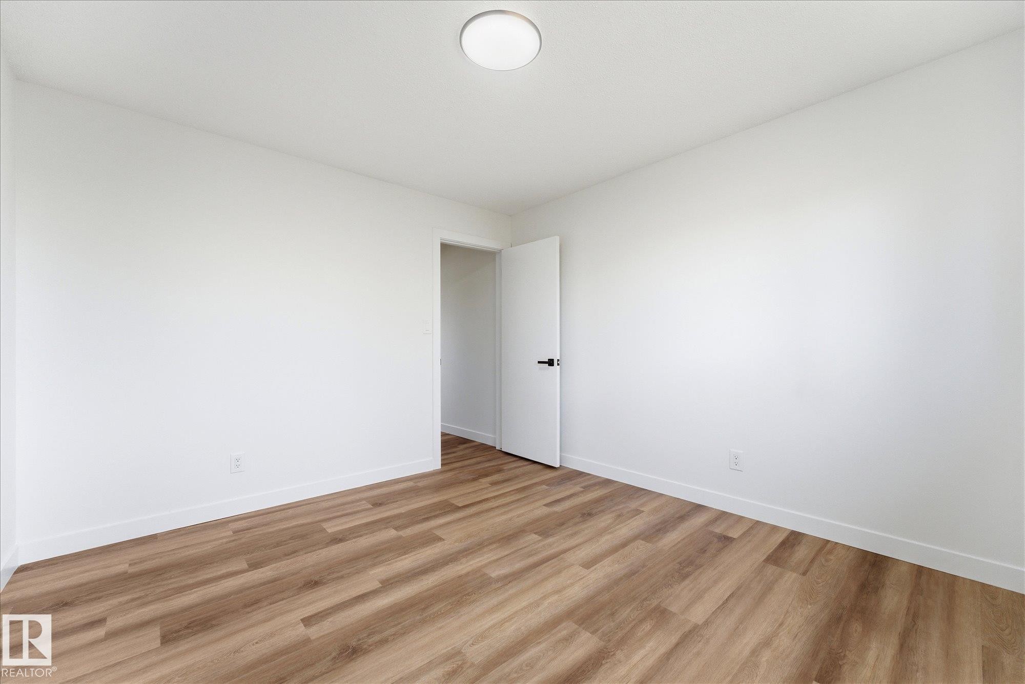4224 110 Street, Edmonton, AB