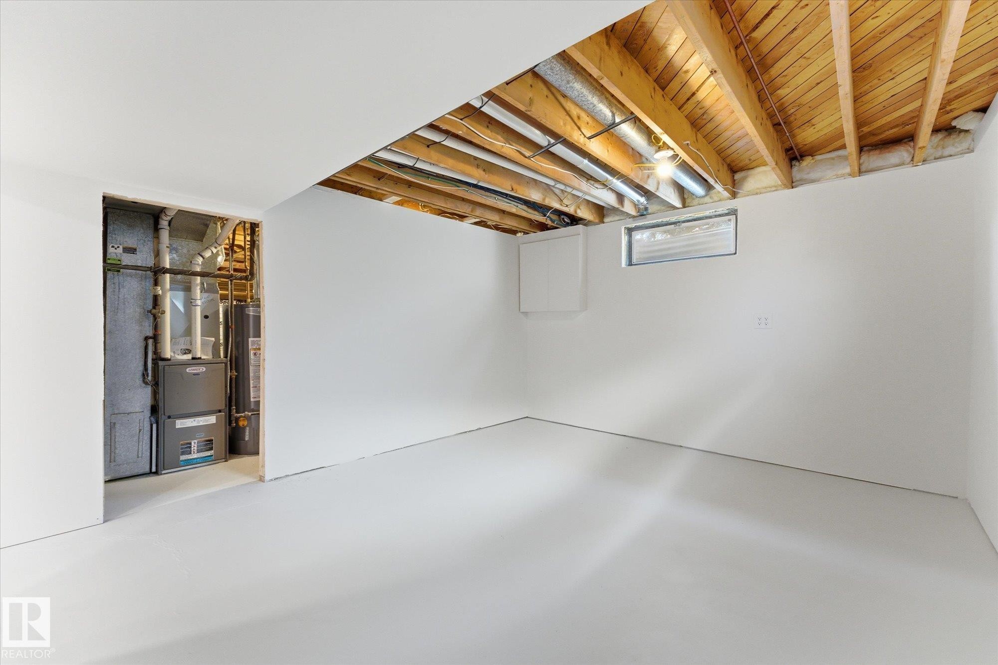4224 110 Street, Edmonton, AB