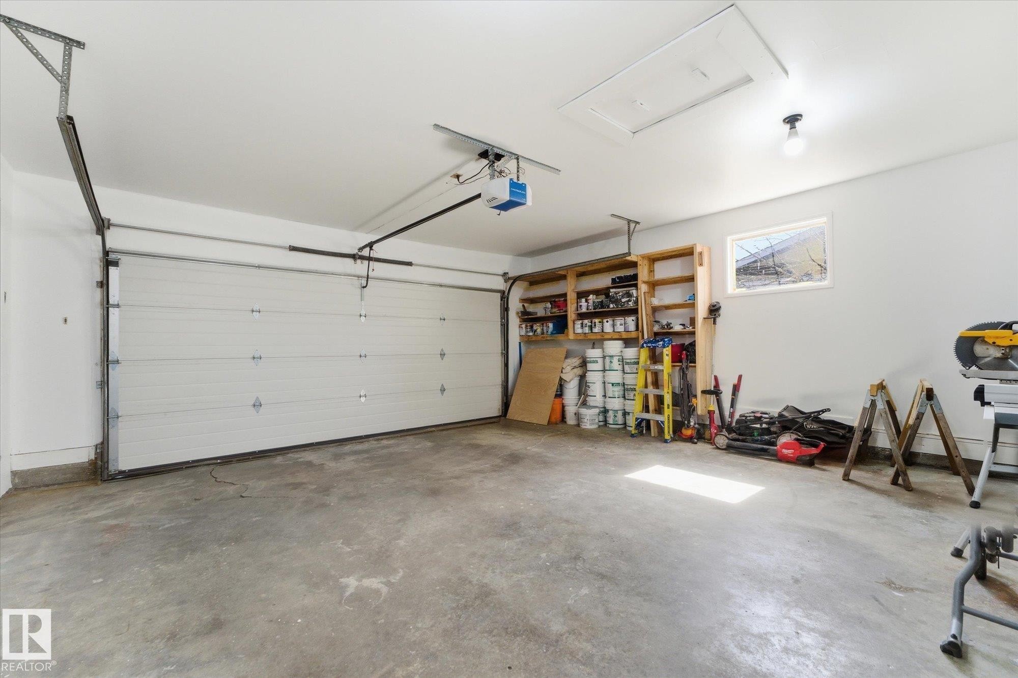 4224 110 Street, Edmonton, AB