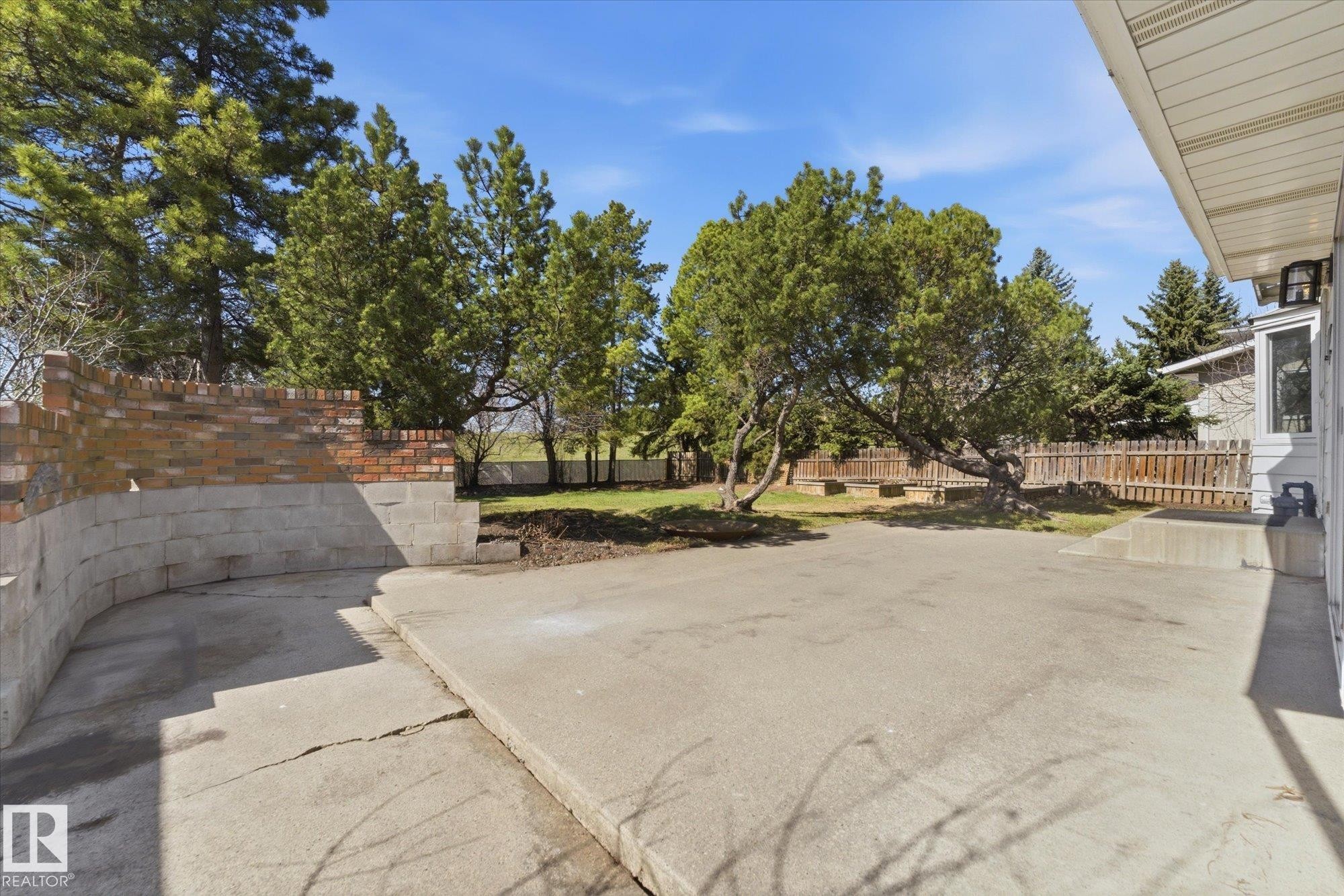 4224 110 Street, Edmonton, AB