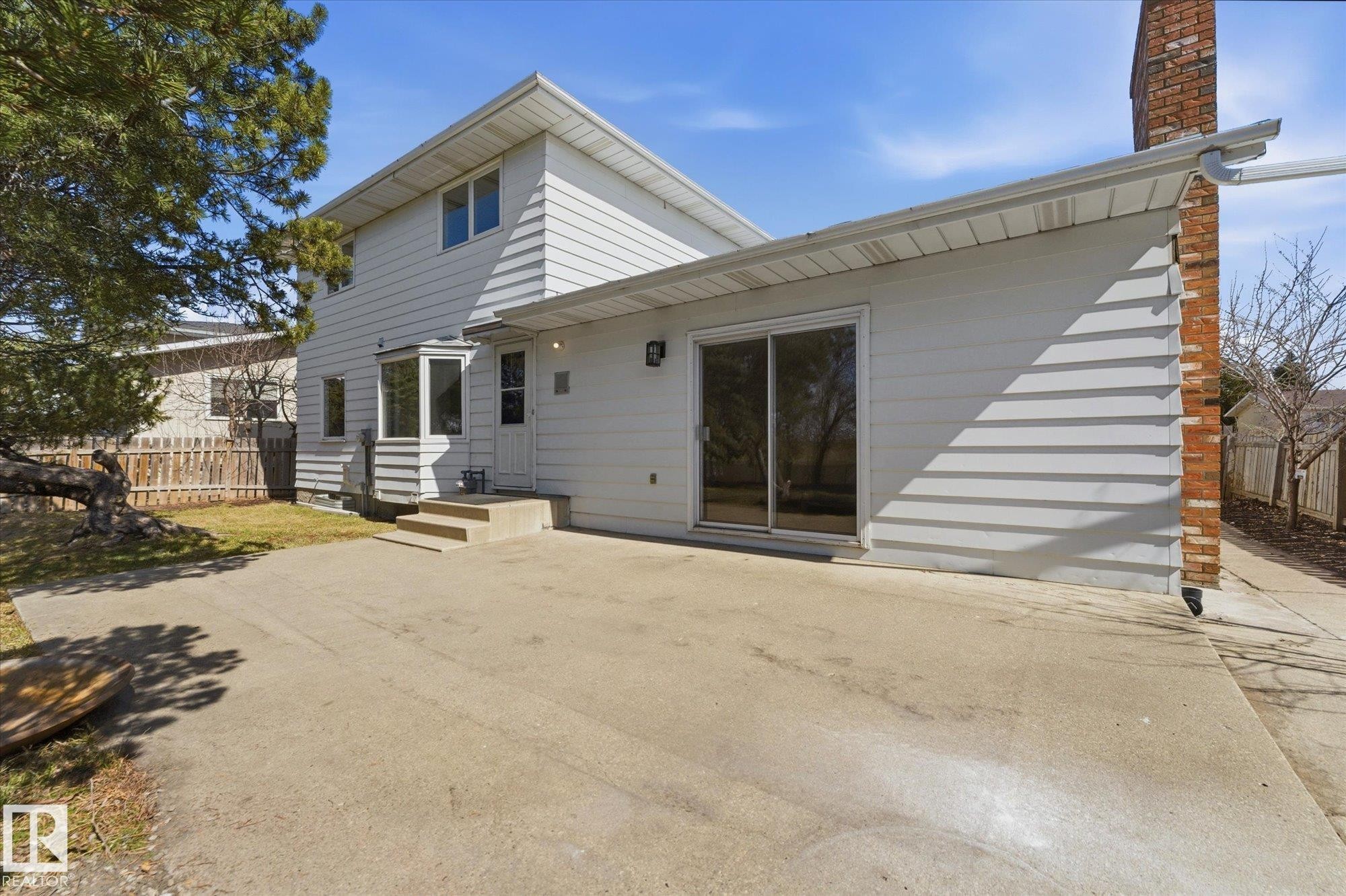 4224 110 Street, Edmonton, AB